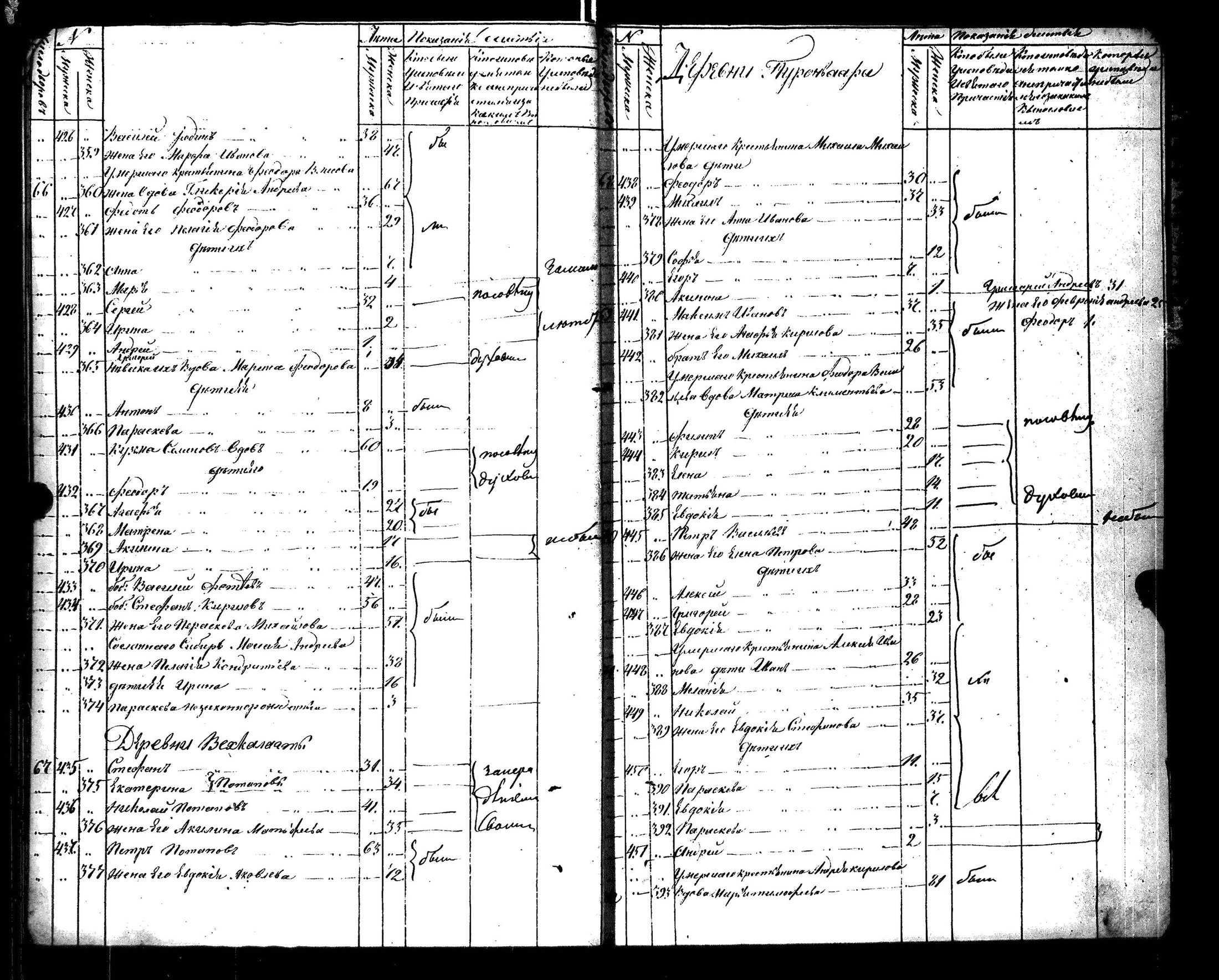 [ kuvat/189.jpg ]