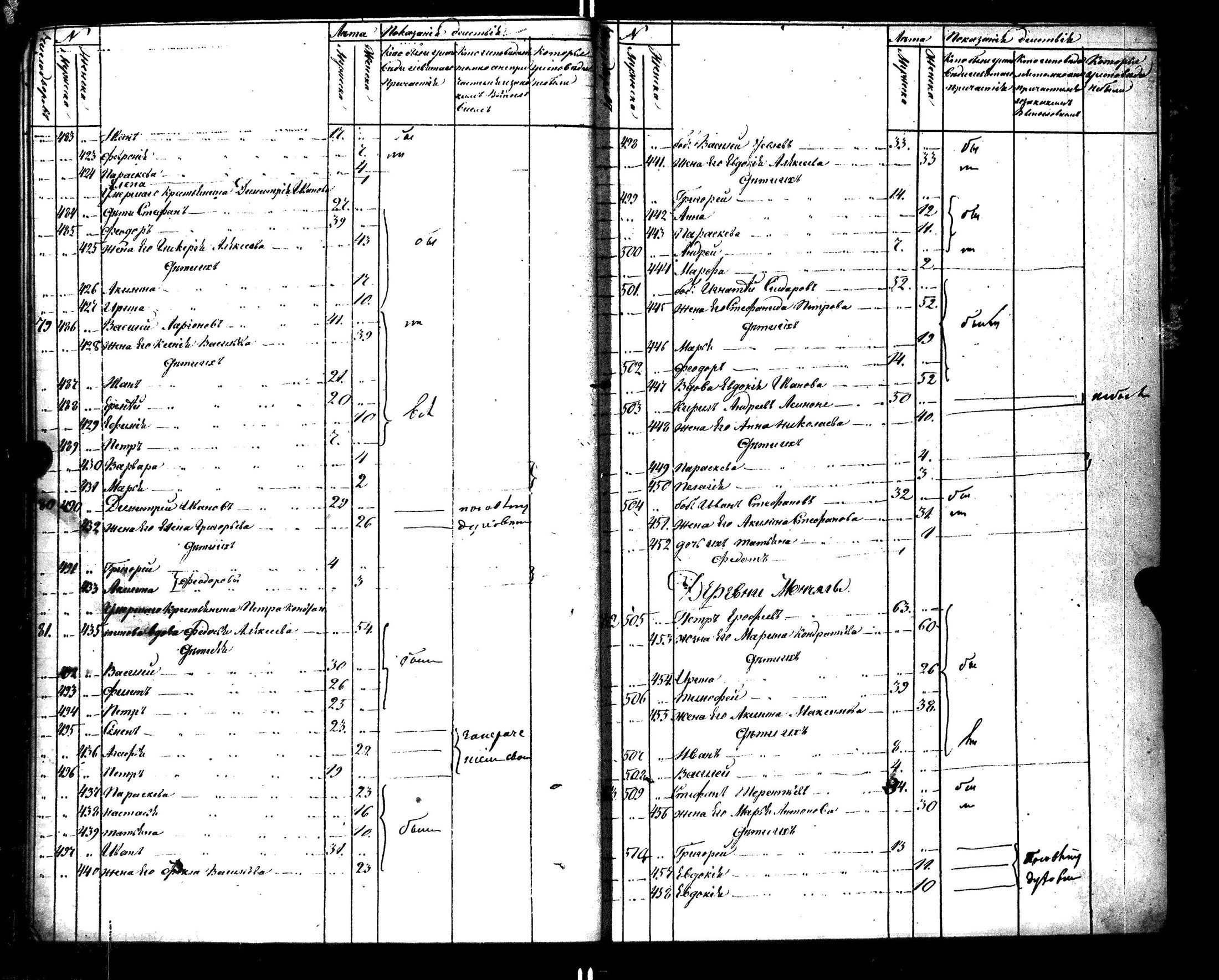 [ kuvat/191.jpg ]
