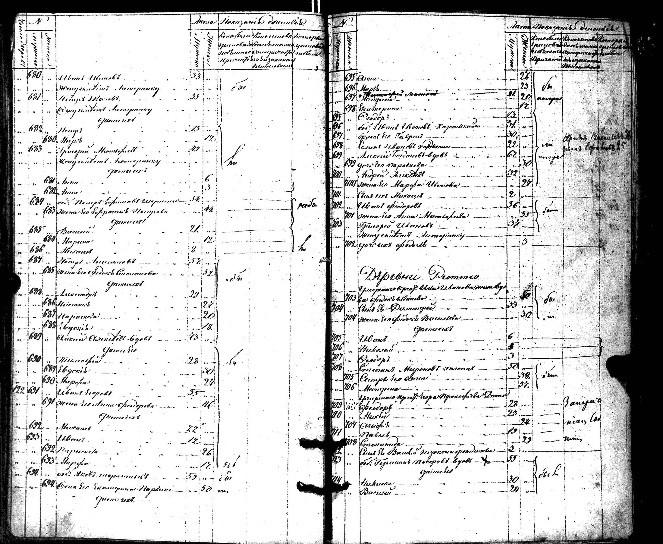 [ kuvat/304.jpg ]