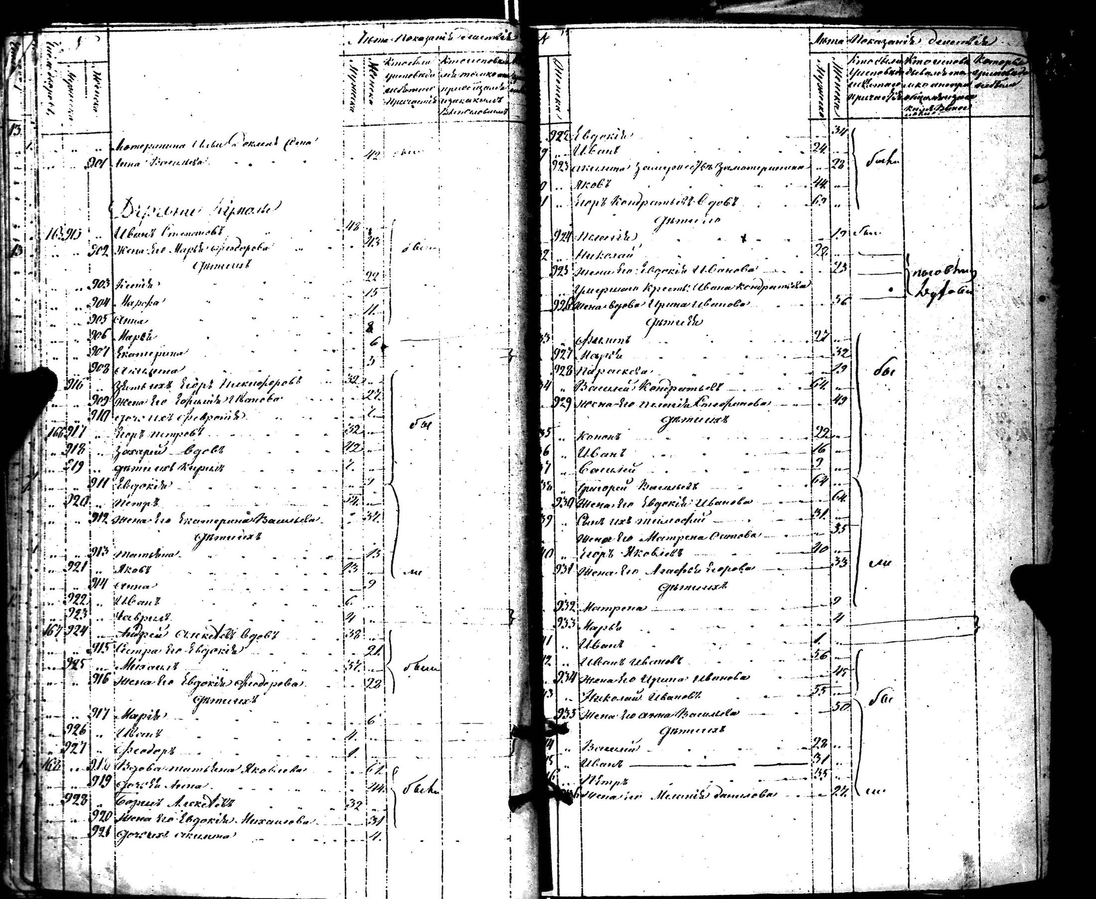 [ kuvat/311.jpg ]