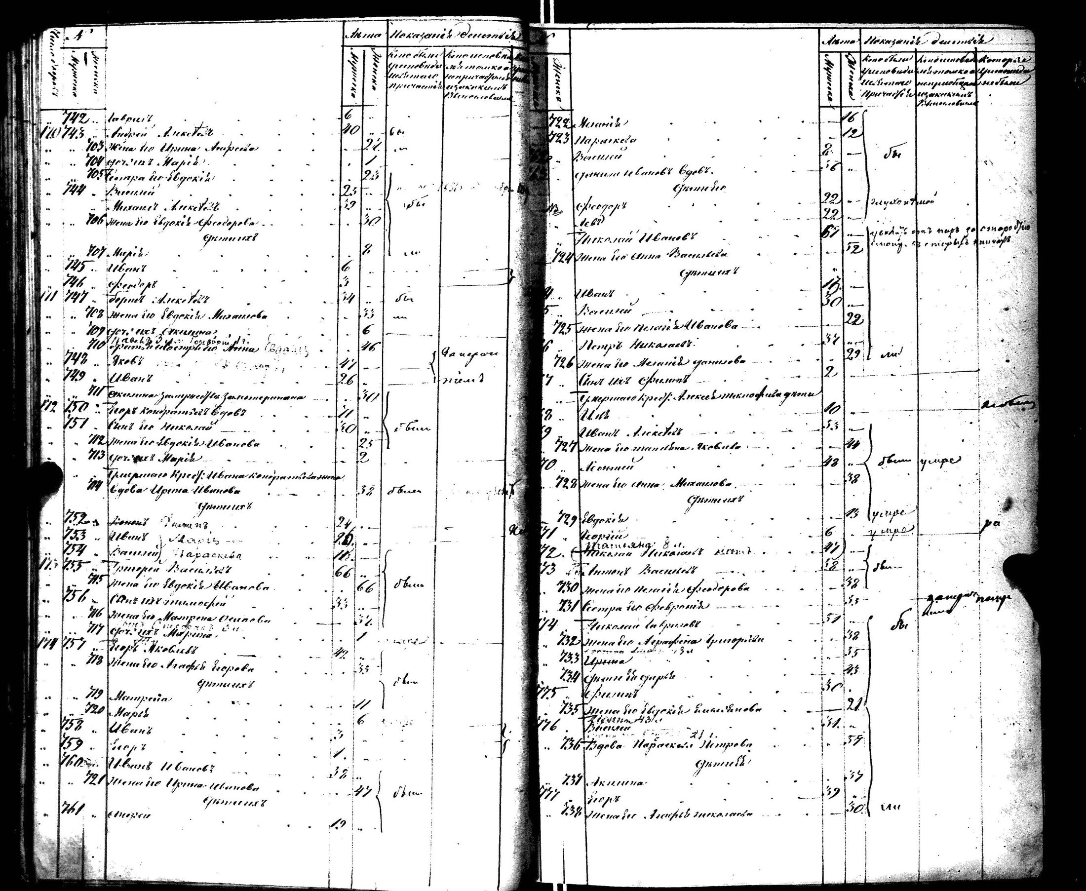 [ kuvat/376.jpg ]