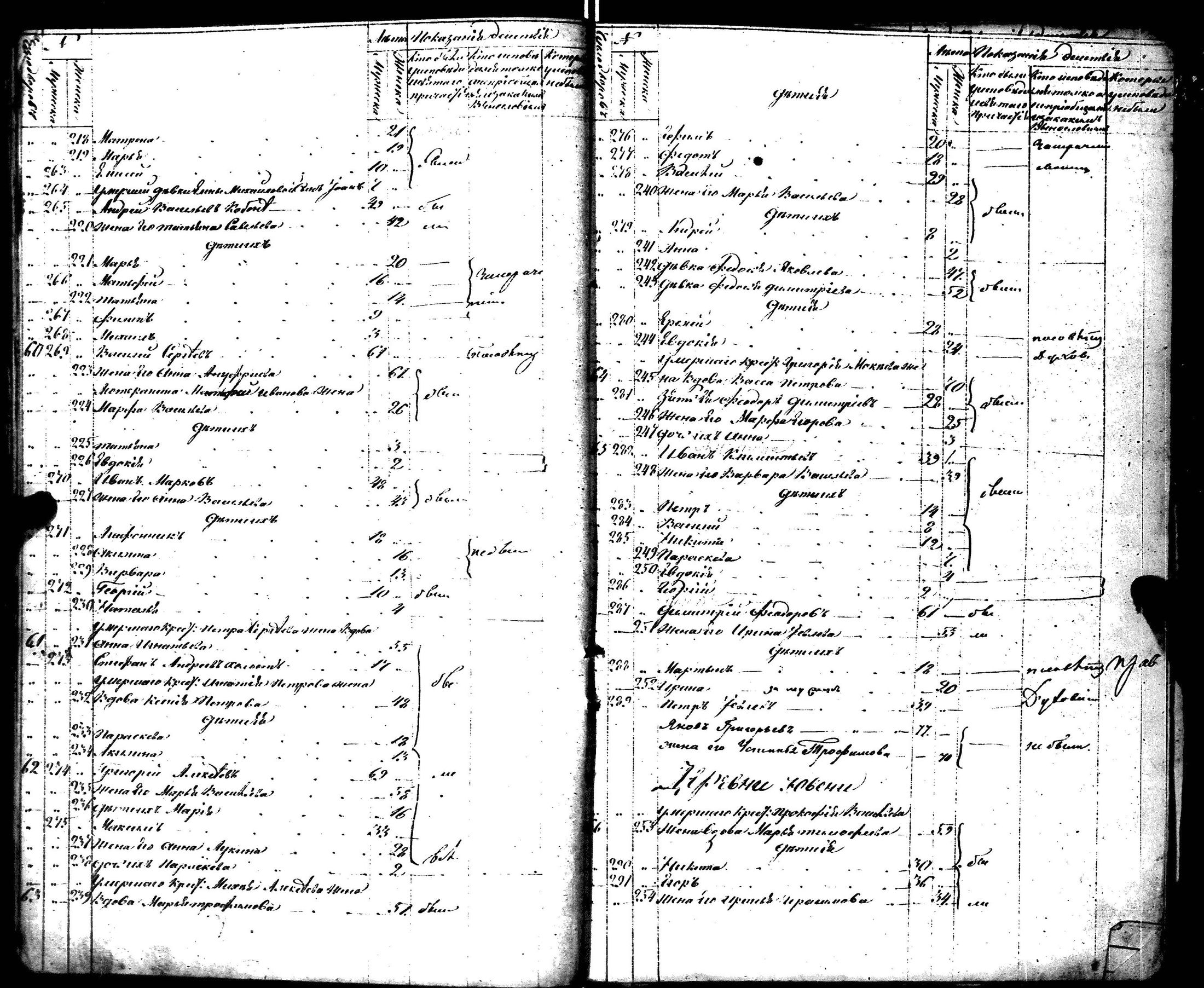 [ kuvat/398.jpg ]