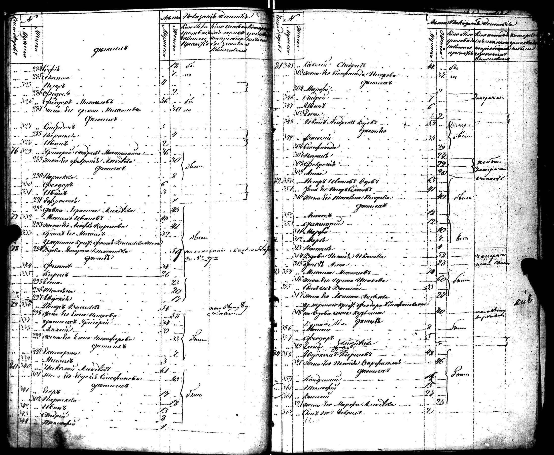 [ kuvat/400.jpg ]