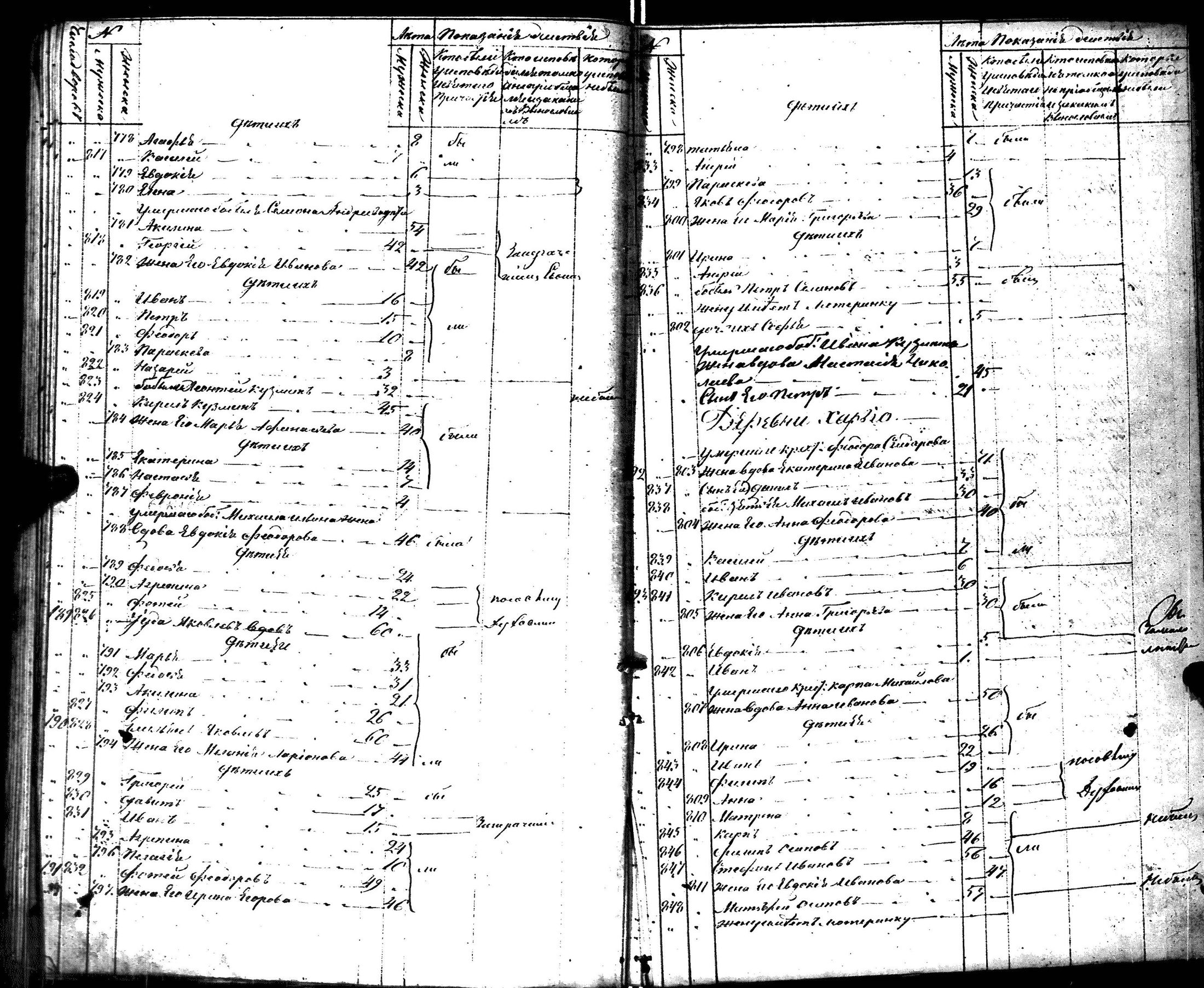 [ kuvat/414.jpg ]