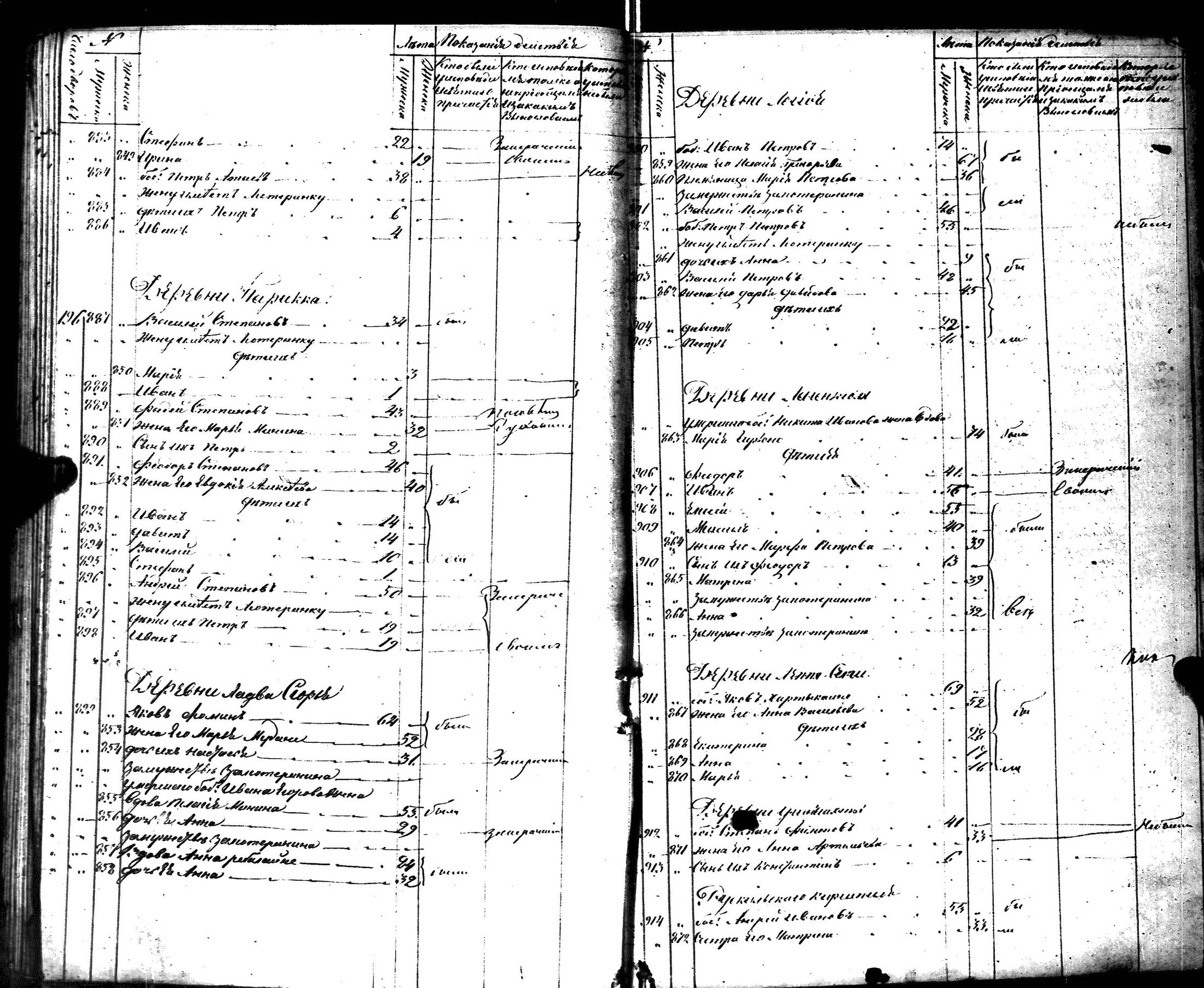 [ kuvat/416.jpg ]