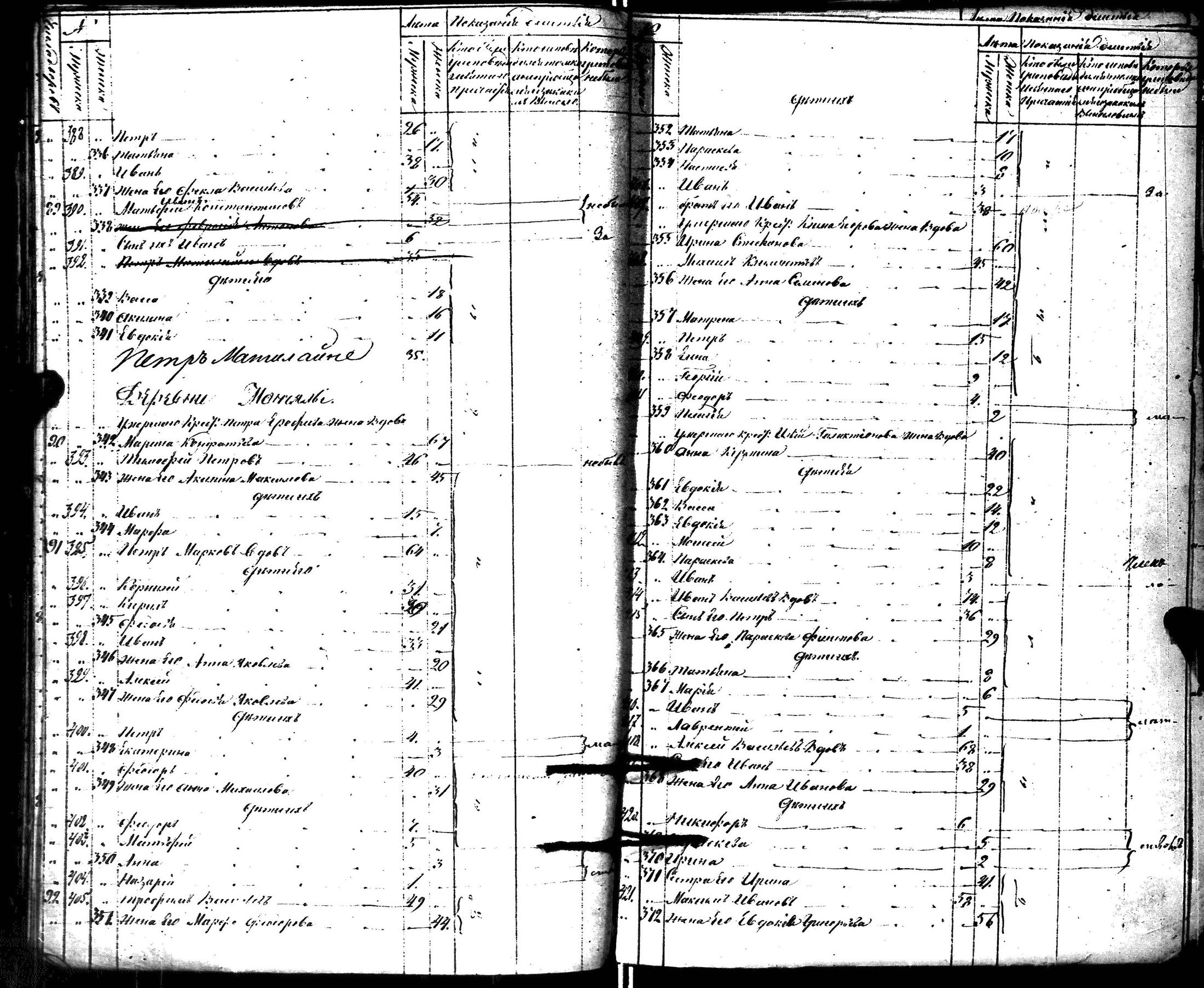 [ kuvat/437.jpg ]