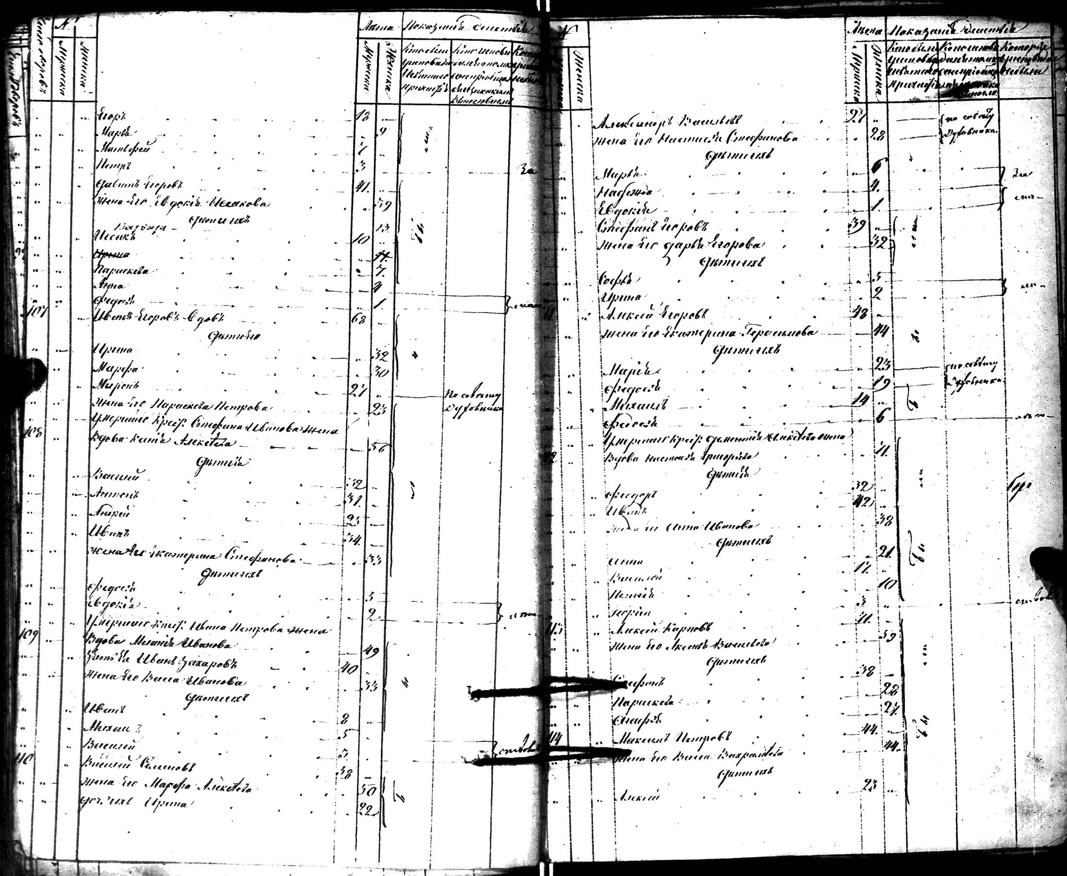 [ kuvat/439.jpg ]