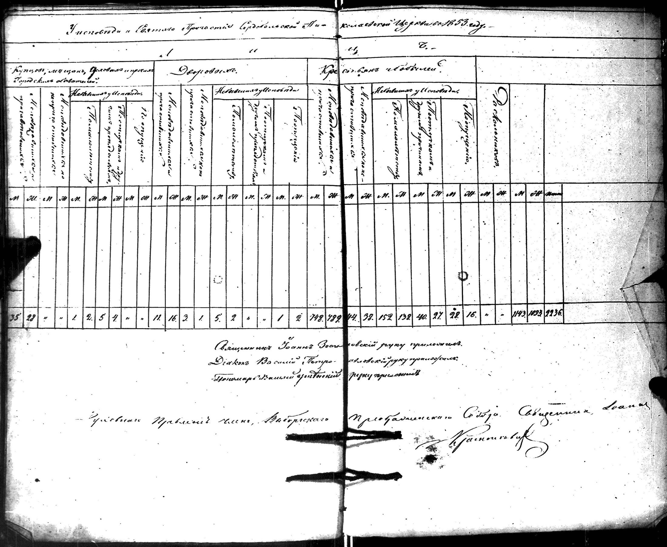 [ kuvat/461.jpg ]