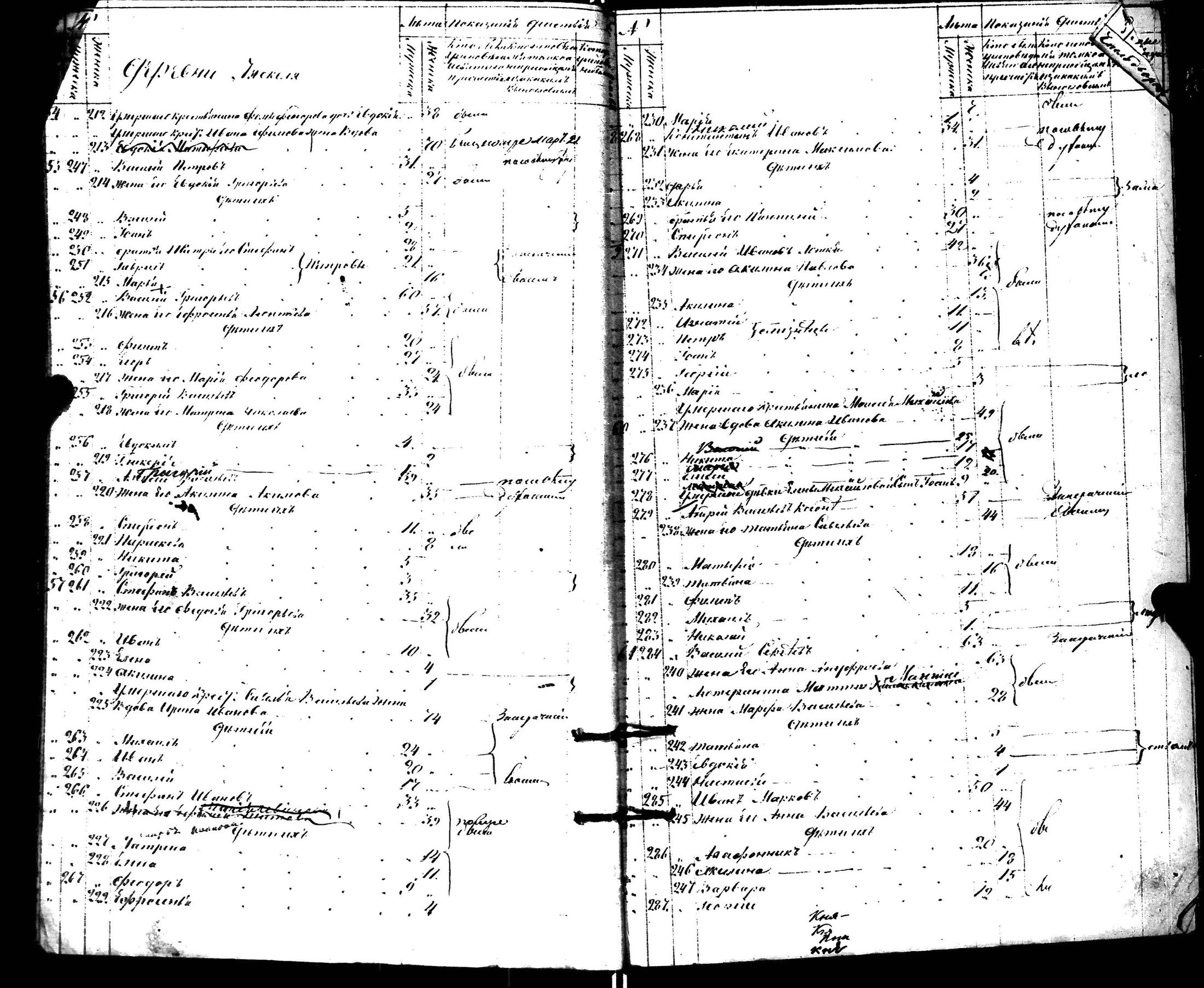 [ kuvat/470.jpg ]