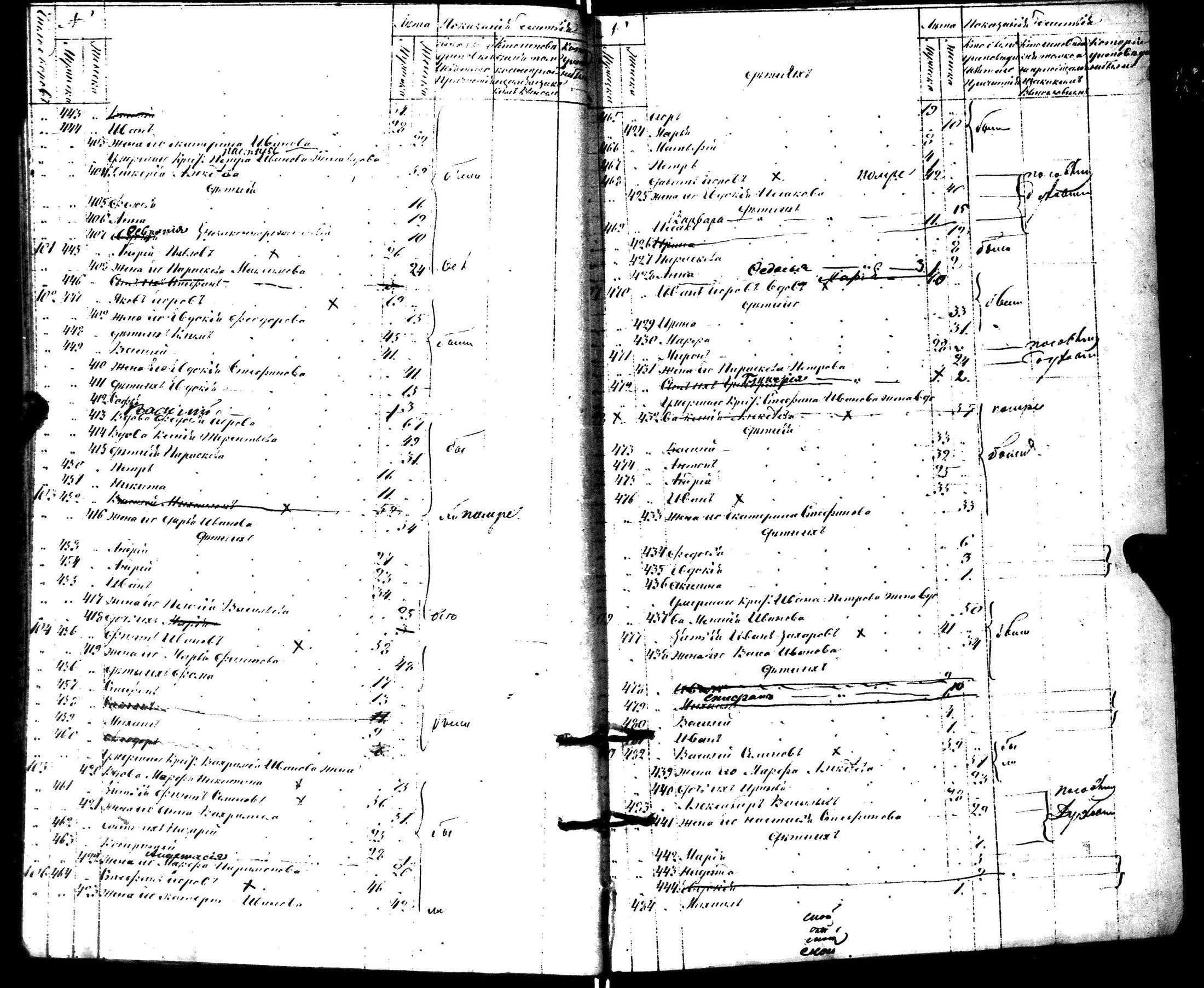[ kuvat/475.jpg ]