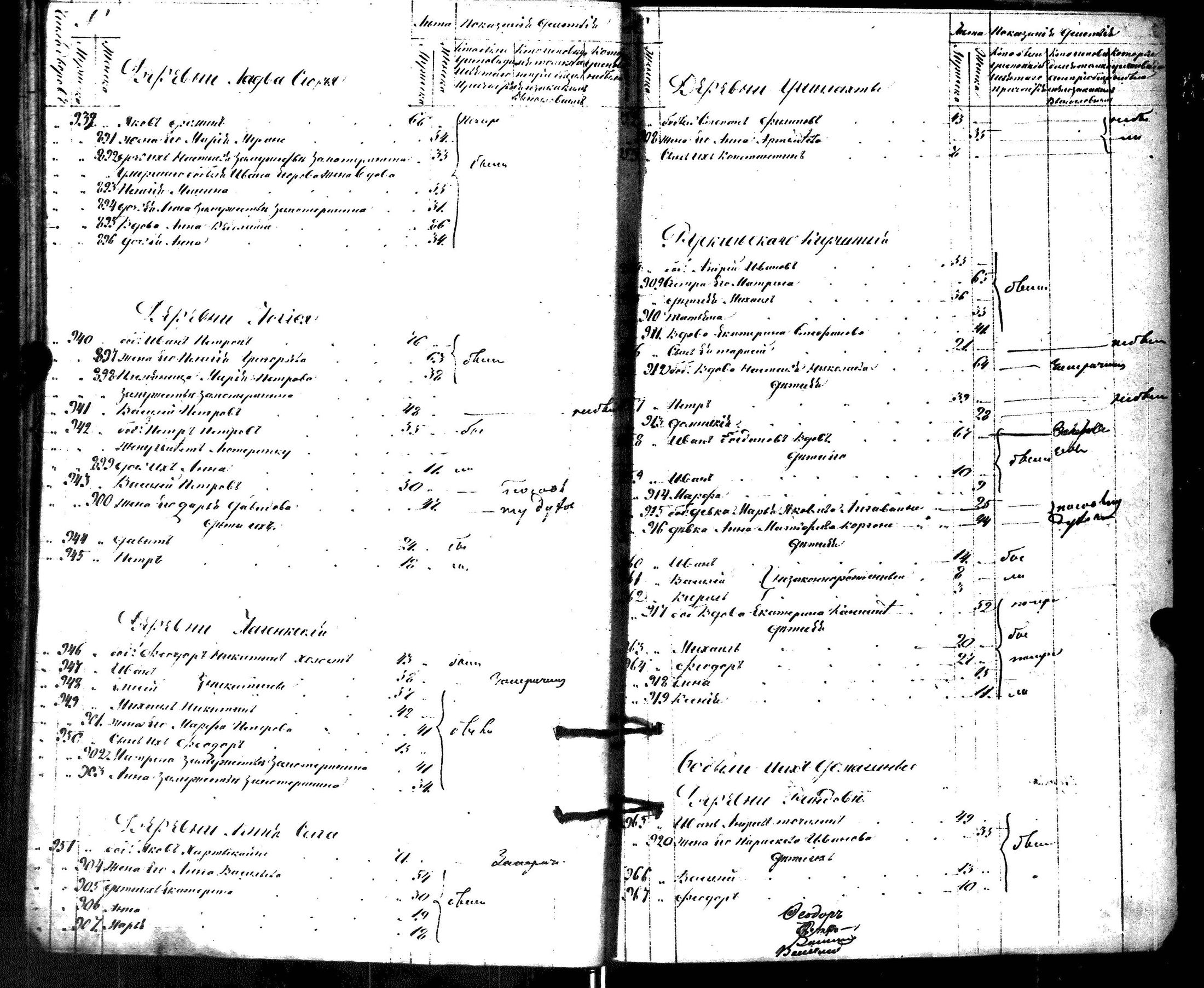 [ kuvat/488.jpg ]