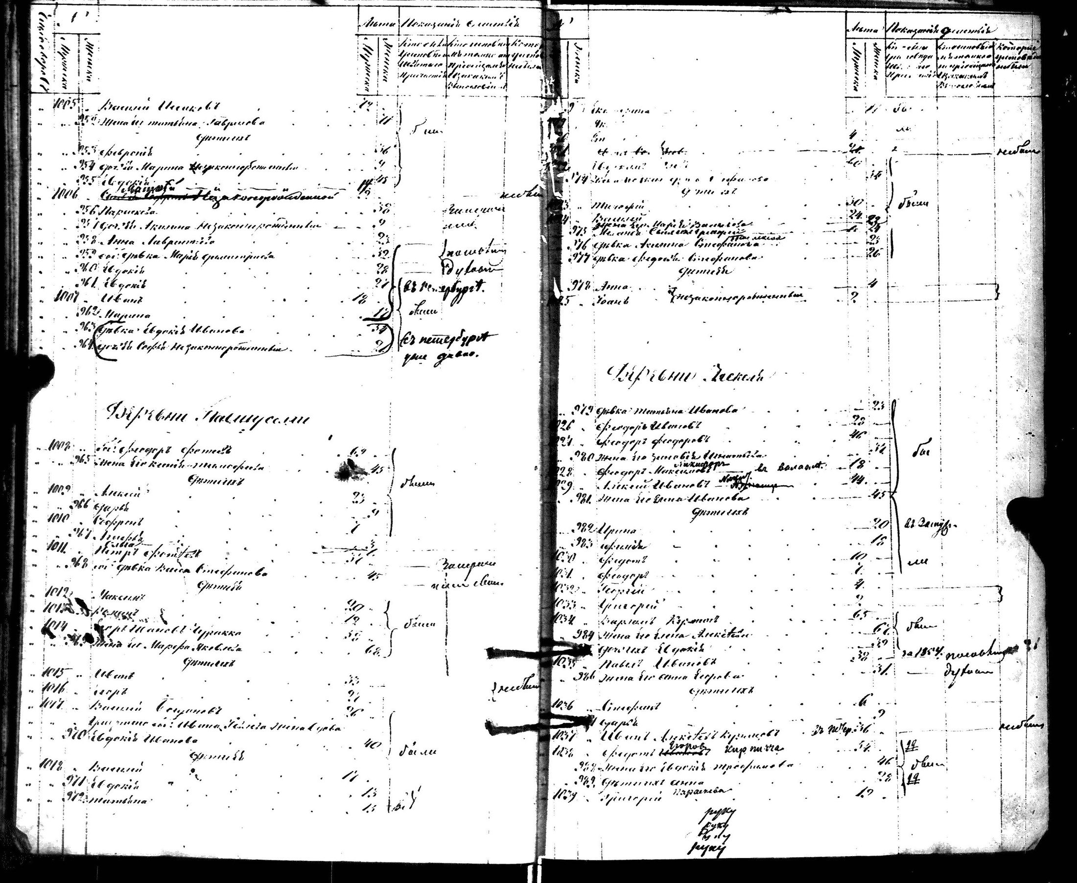 [ kuvat/490.jpg ]