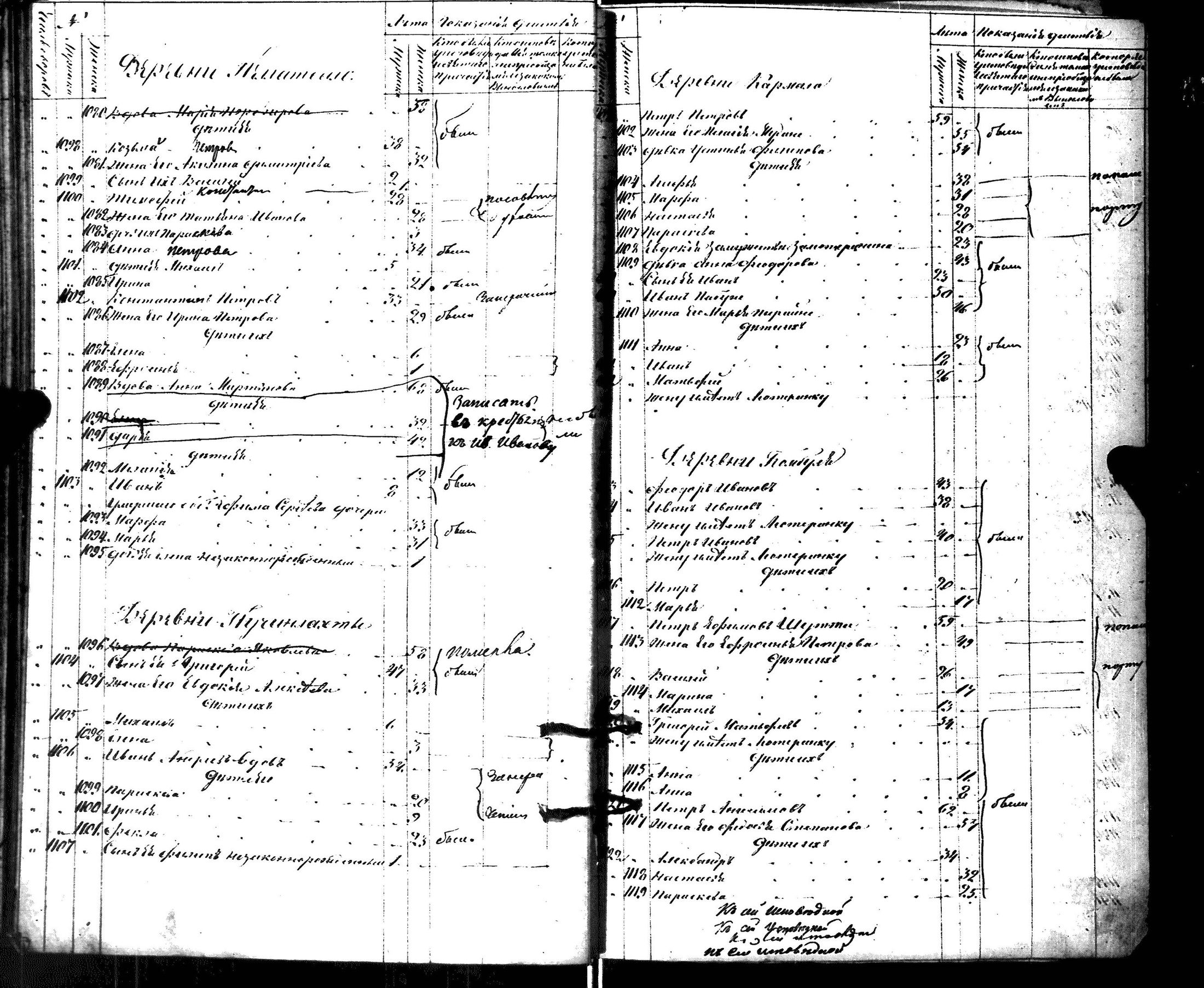 [ kuvat/493.jpg ]