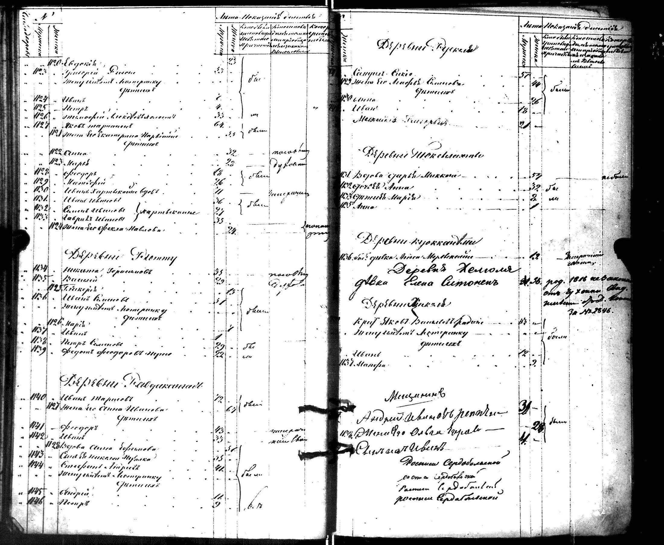 [ kuvat/494.jpg ]