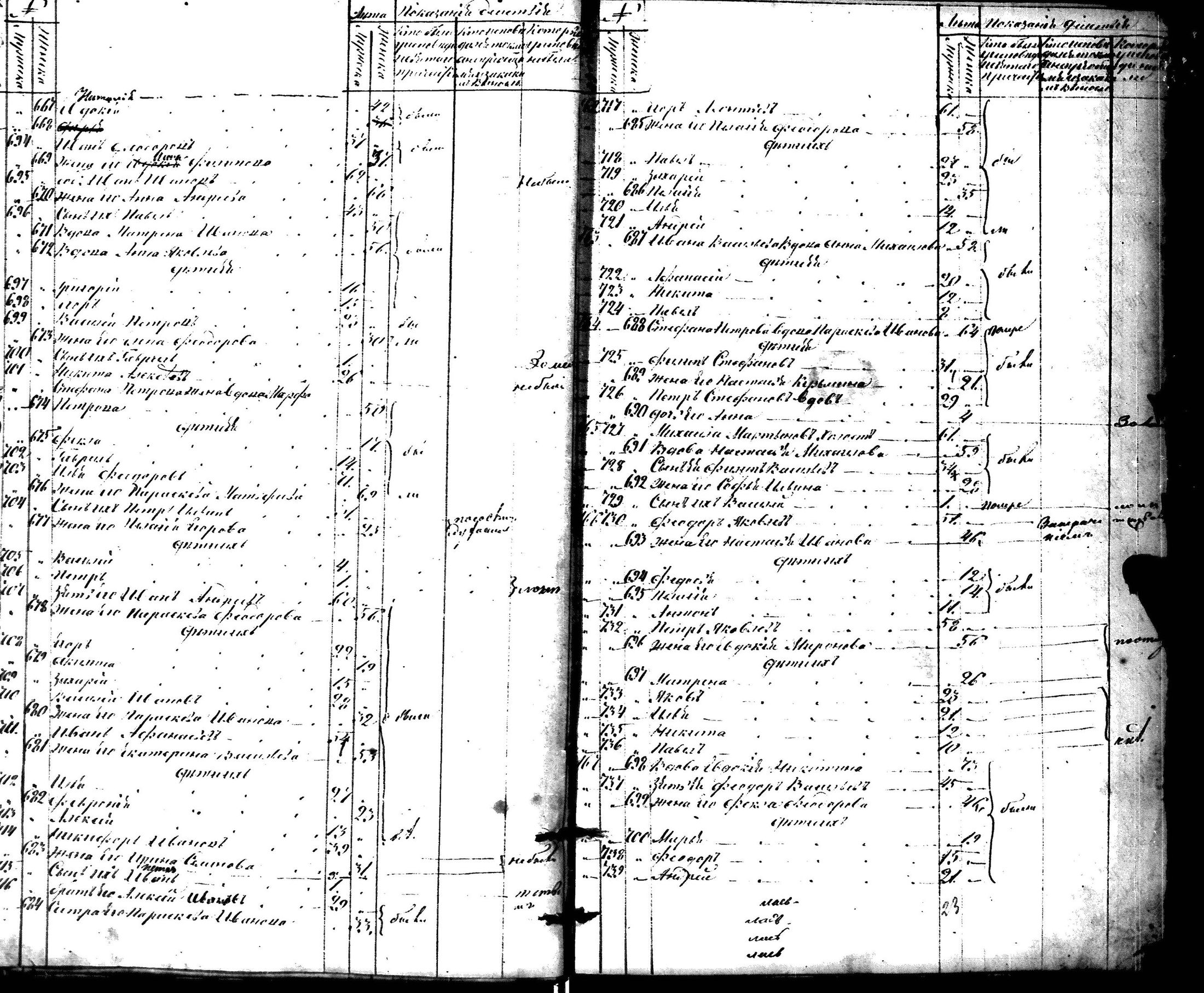[ kuvat/519.jpg ]