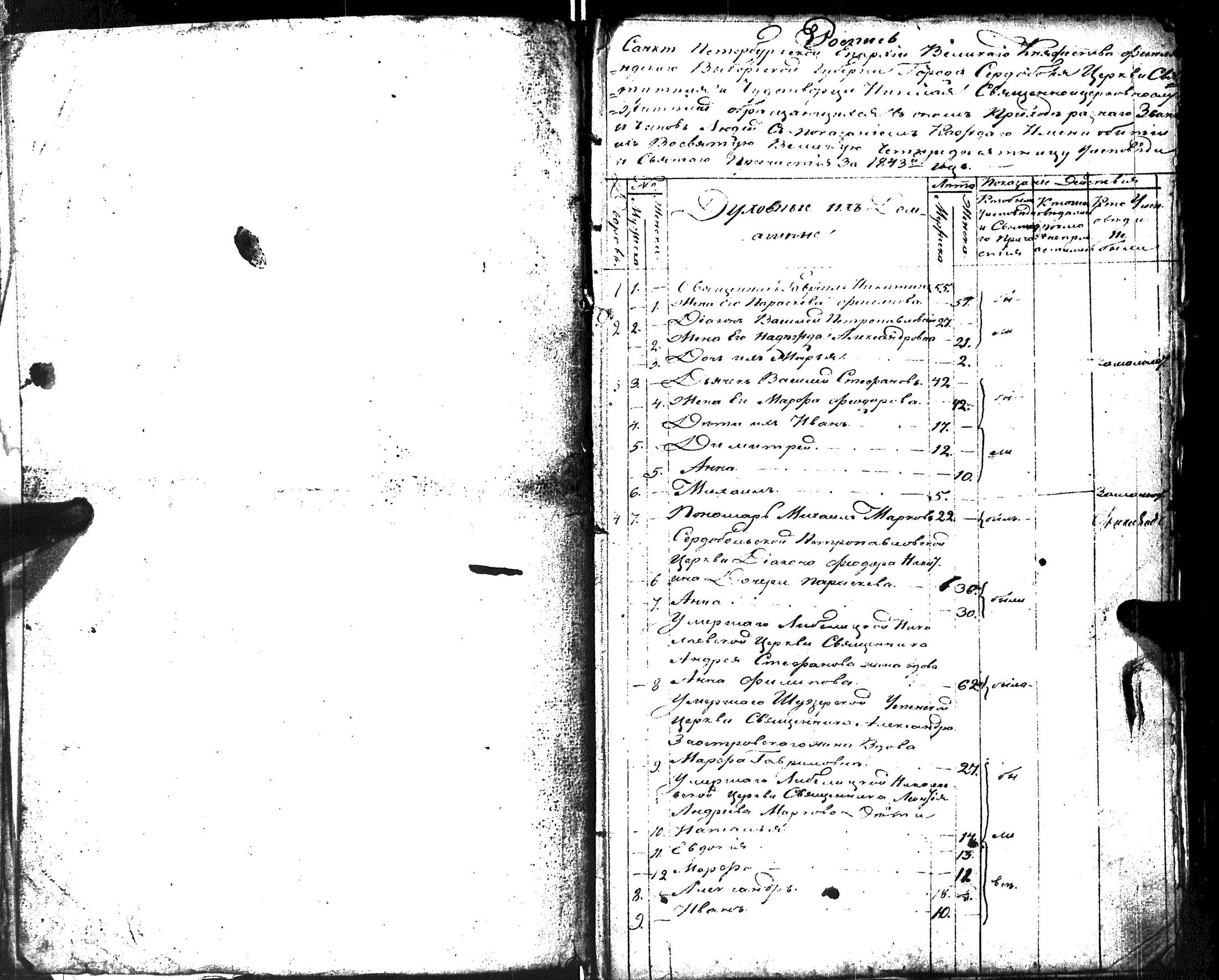 [ kuvat/74.jpg ]