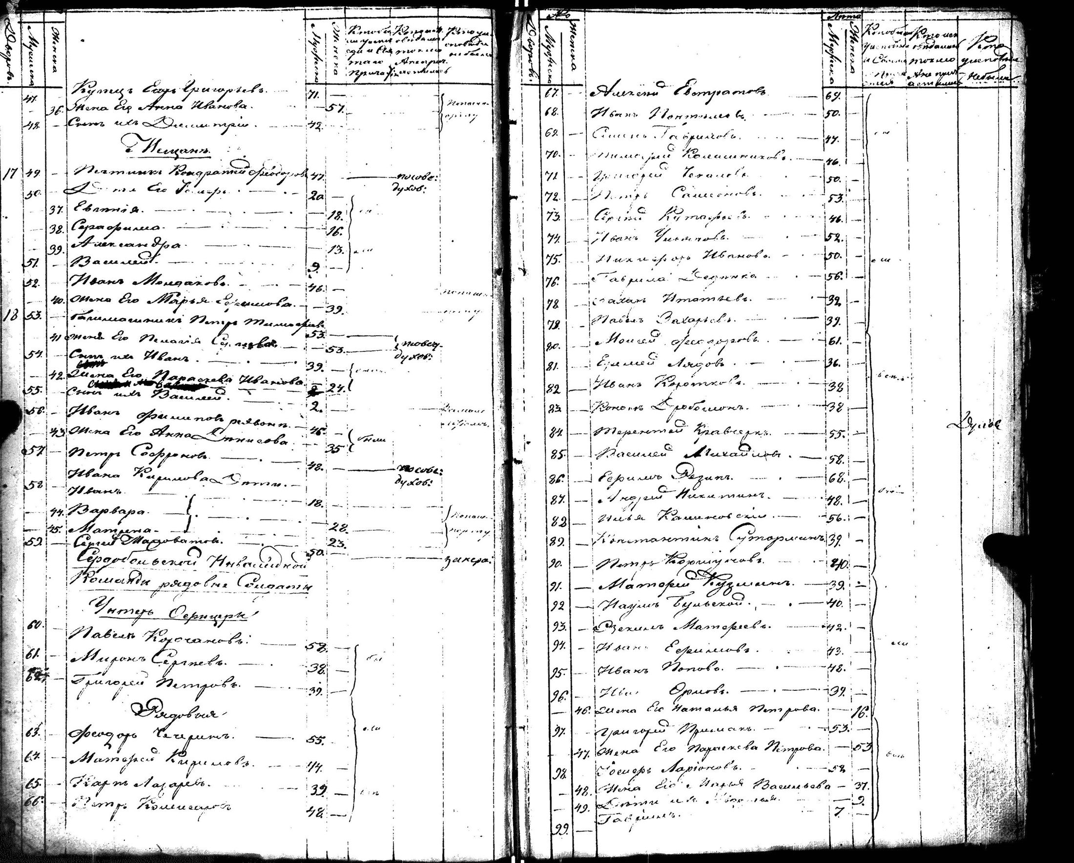 [ kuvat/76.jpg ]