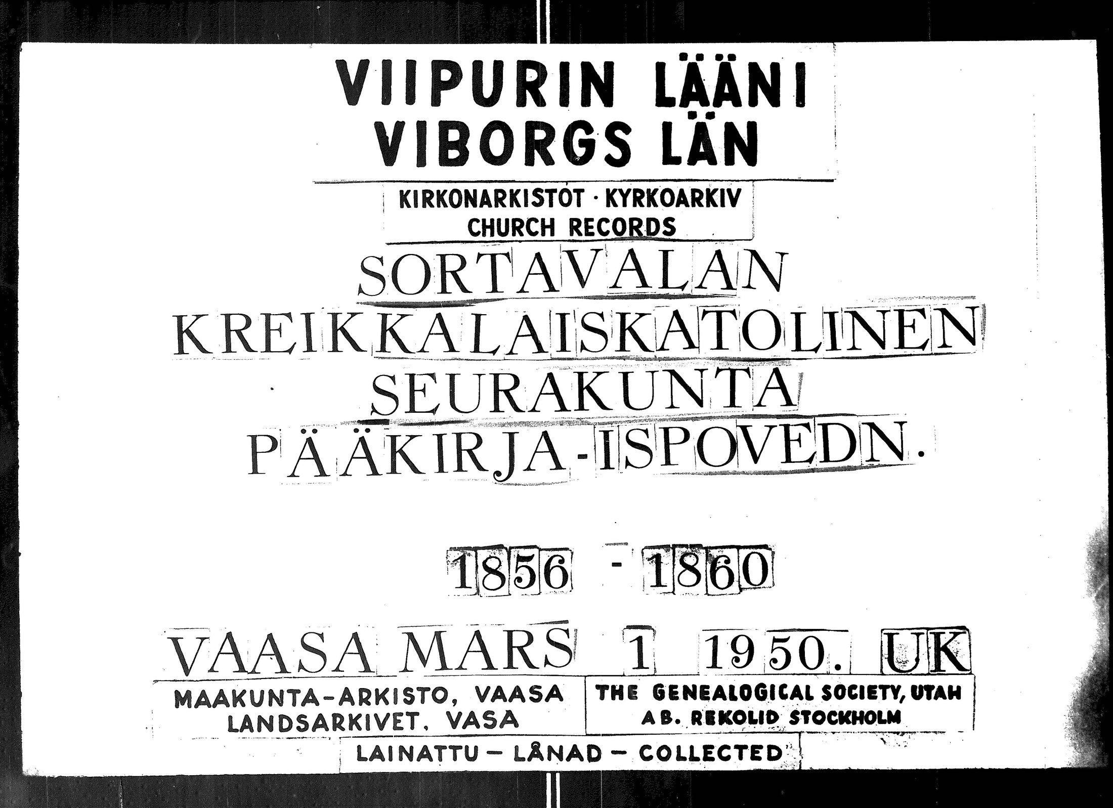 [ kuvat/1.jpg ]