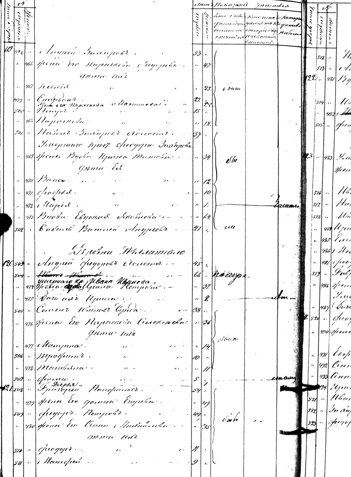 [ kuvat/121.jpg ]