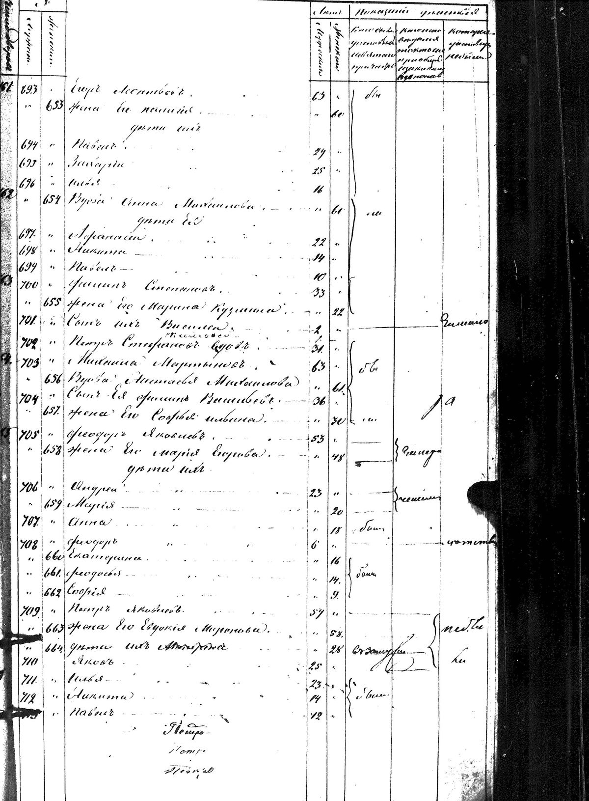 [ kuvat/134.jpg ]