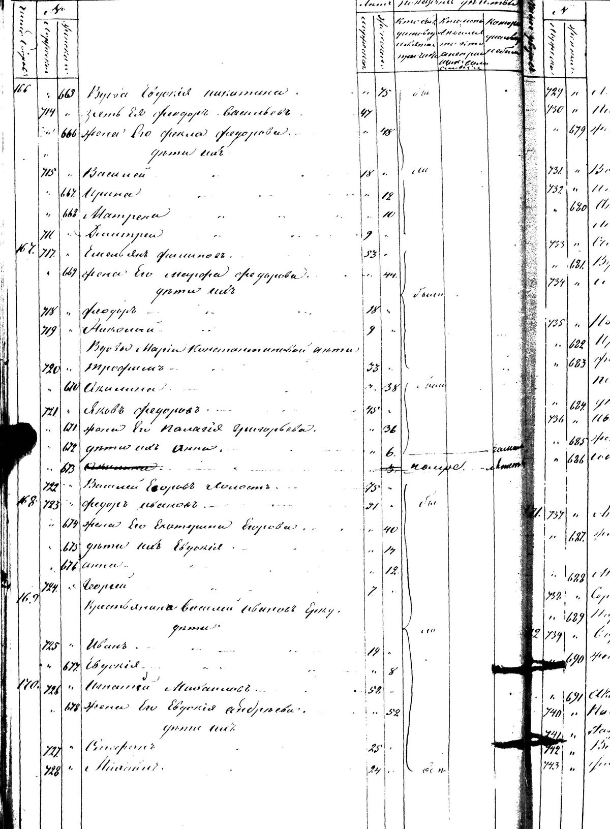[ kuvat/135.jpg ]