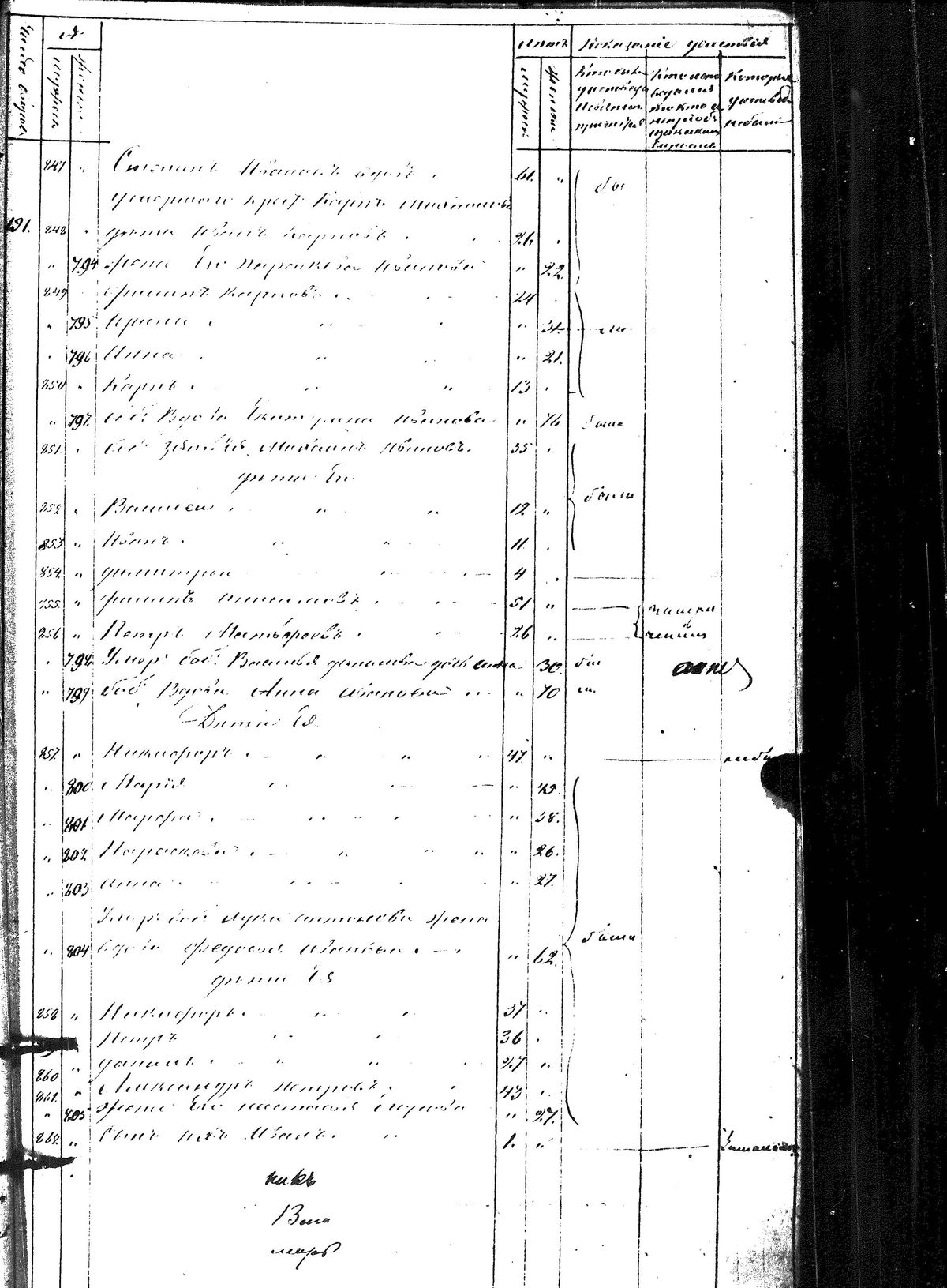 [ kuvat/144.jpg ]