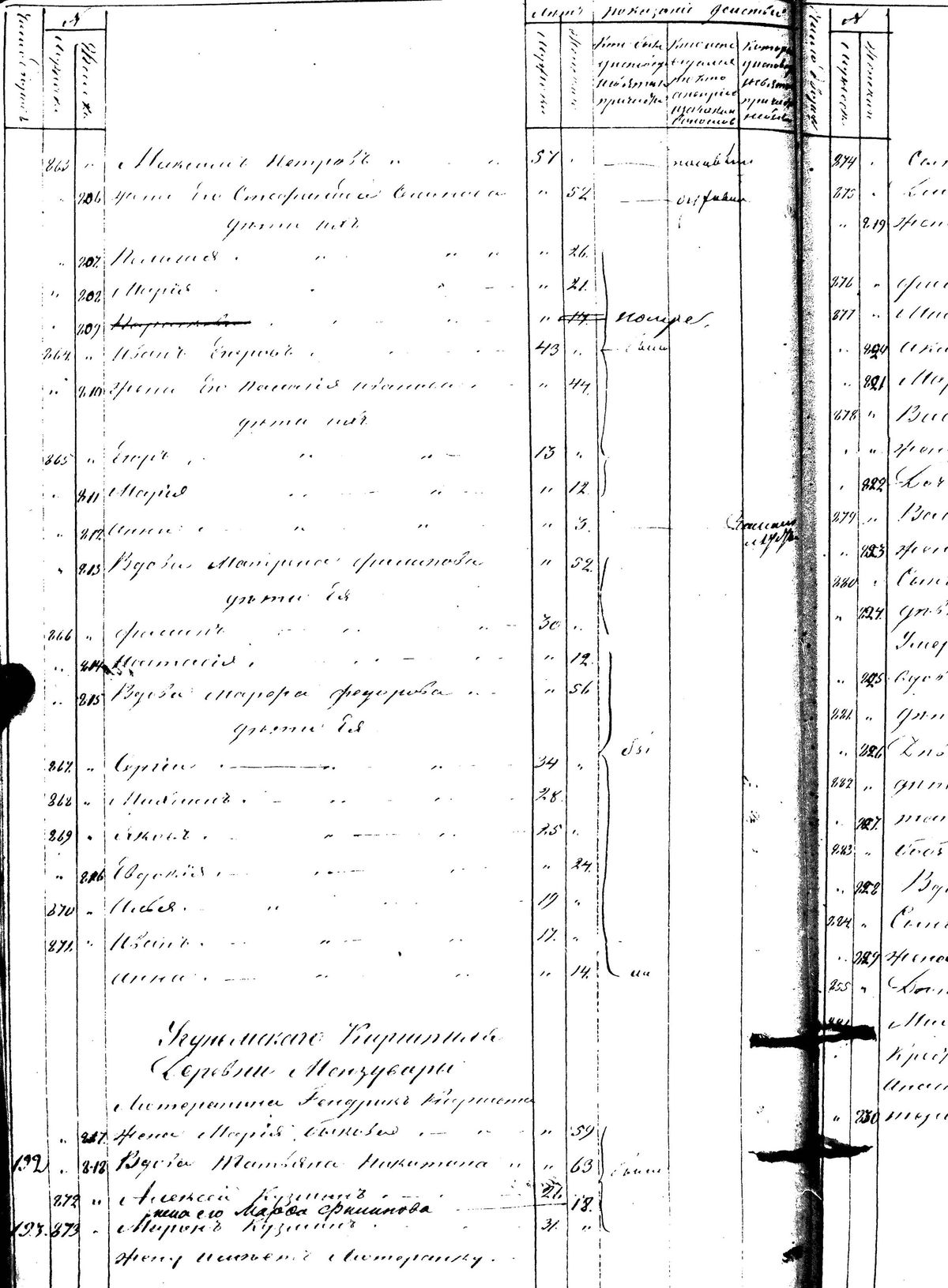[ kuvat/145.jpg ]