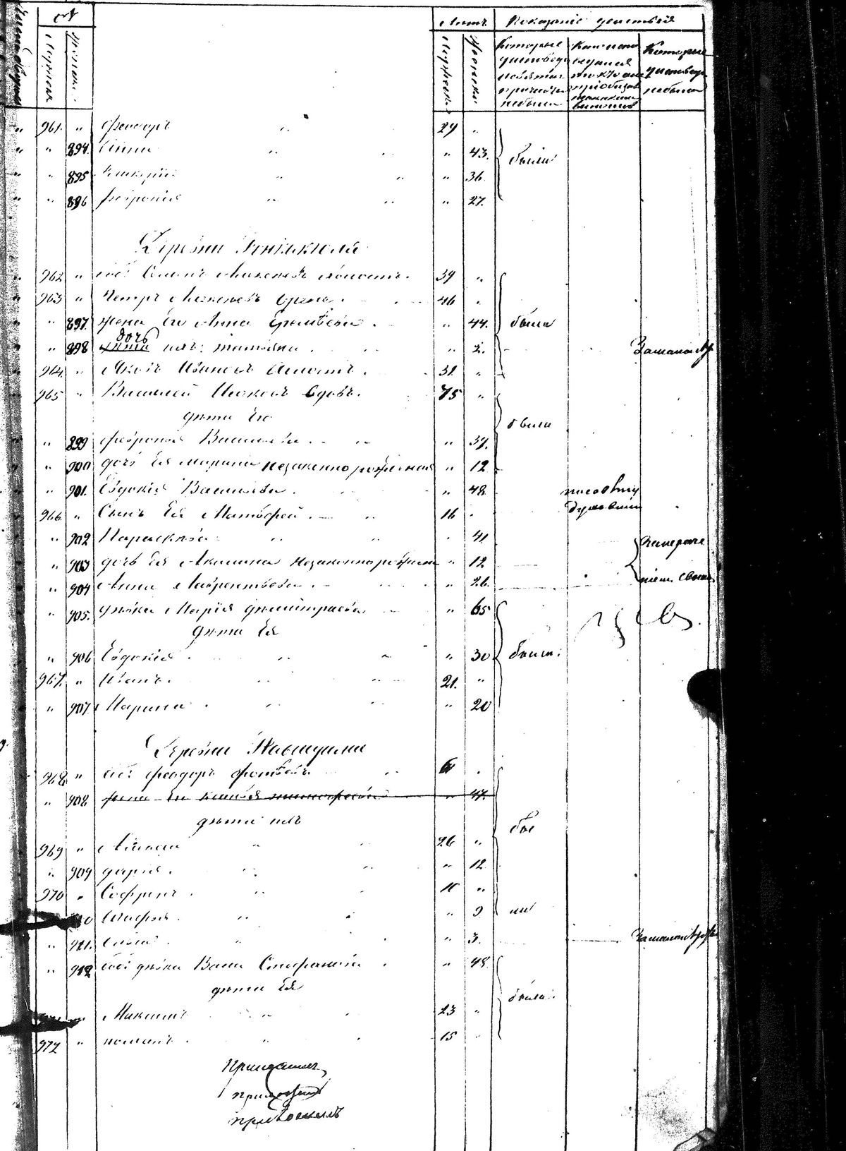 [ kuvat/152.jpg ]