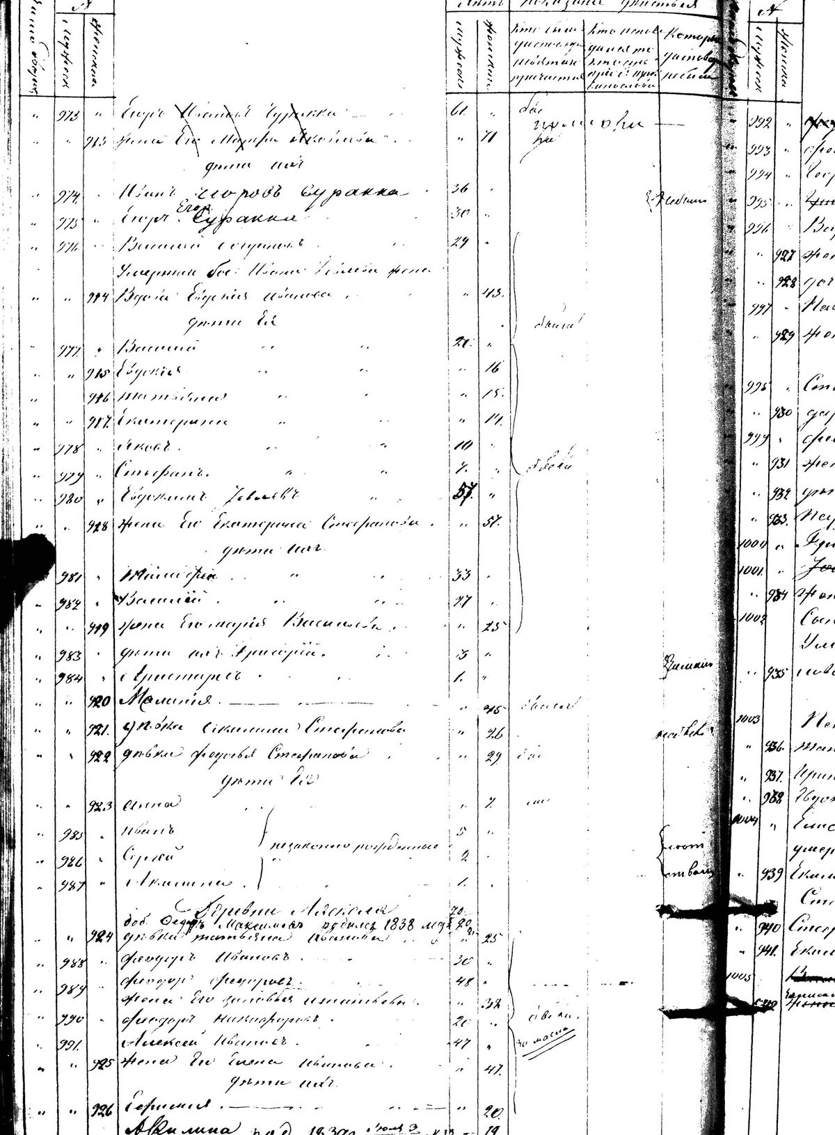 [ kuvat/153.jpg ]