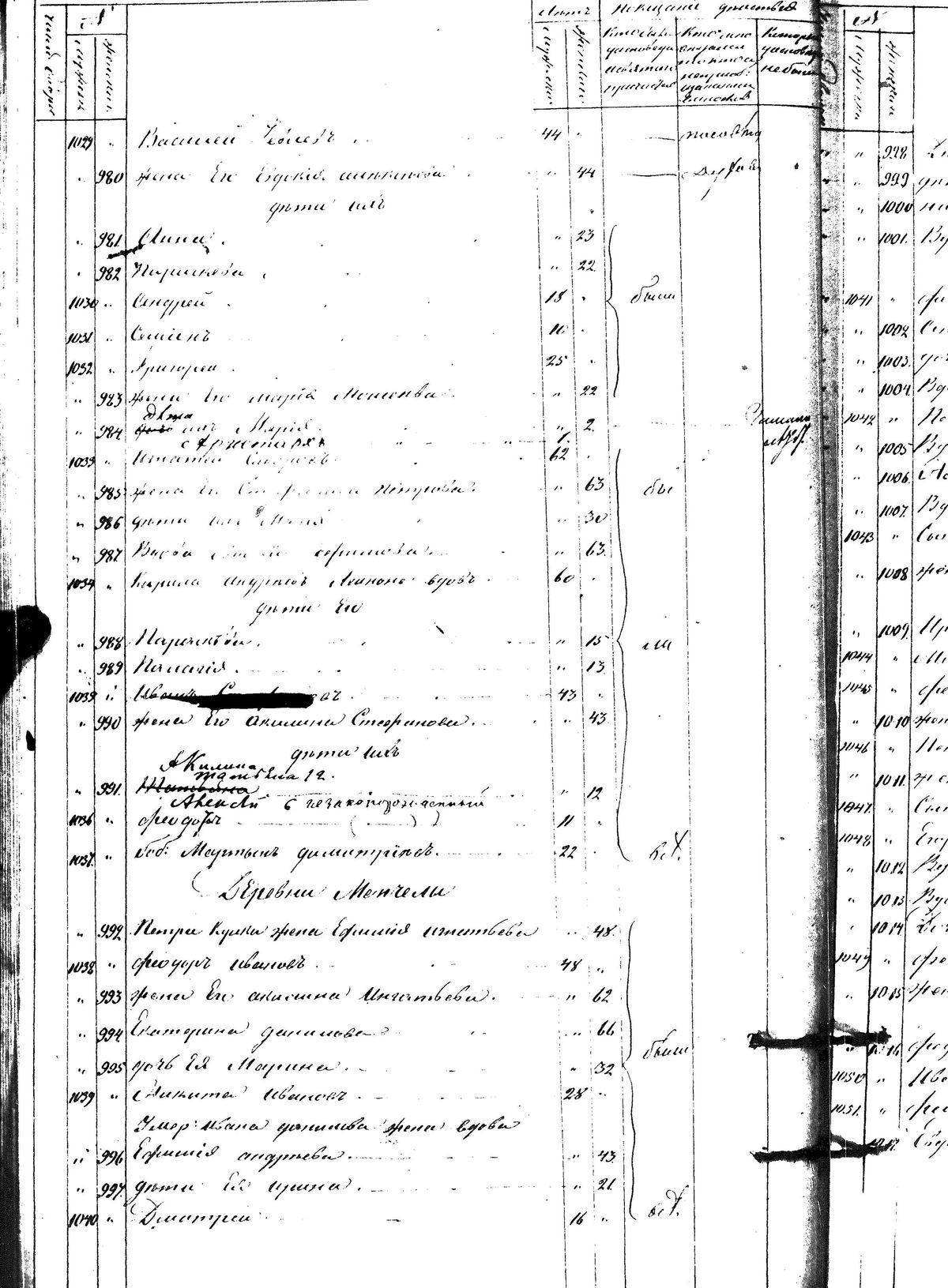 [ kuvat/157.jpg ]
