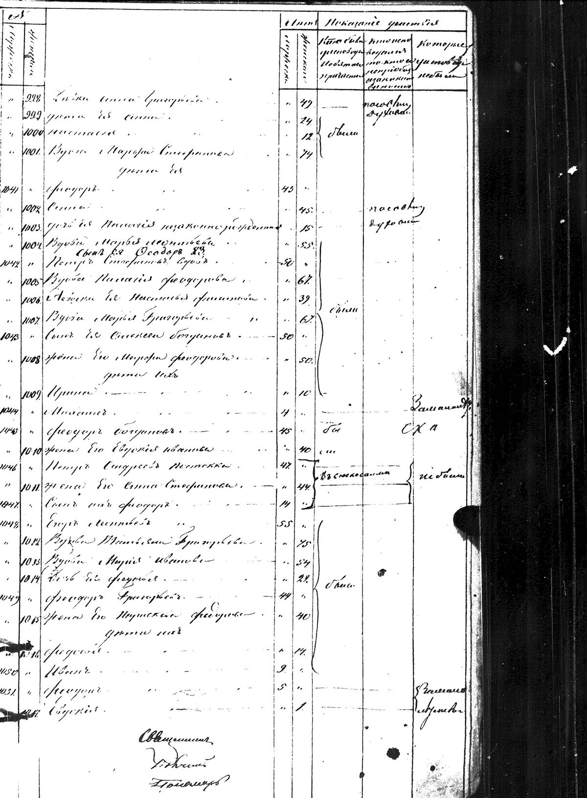 [ kuvat/158.jpg ]