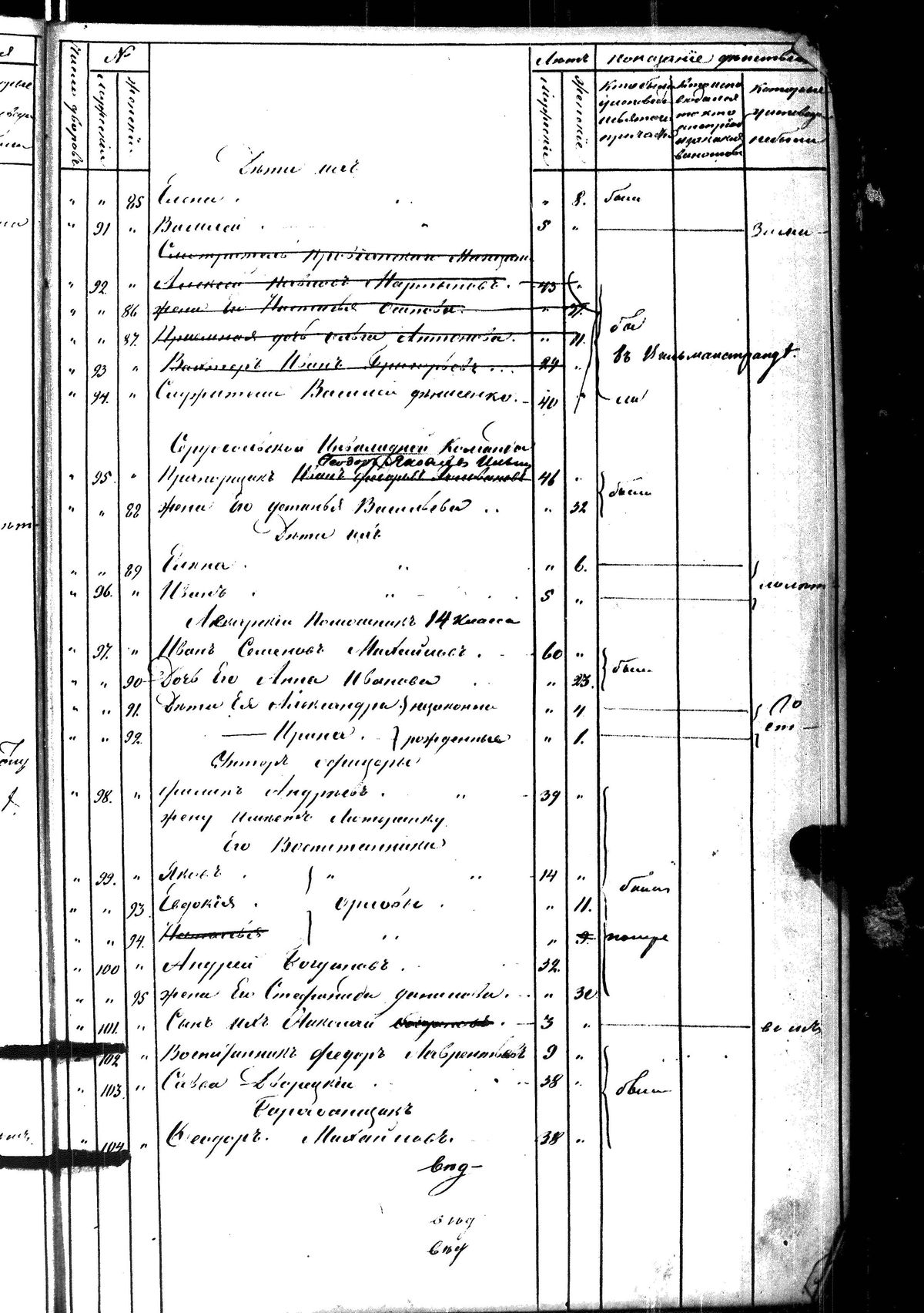 [ kuvat/179.jpg ]
