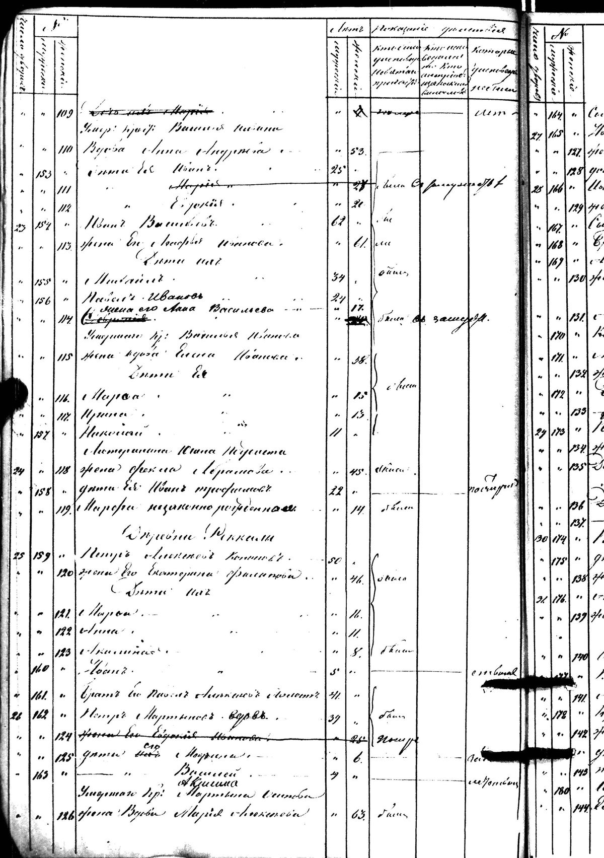[ kuvat/182.jpg ]