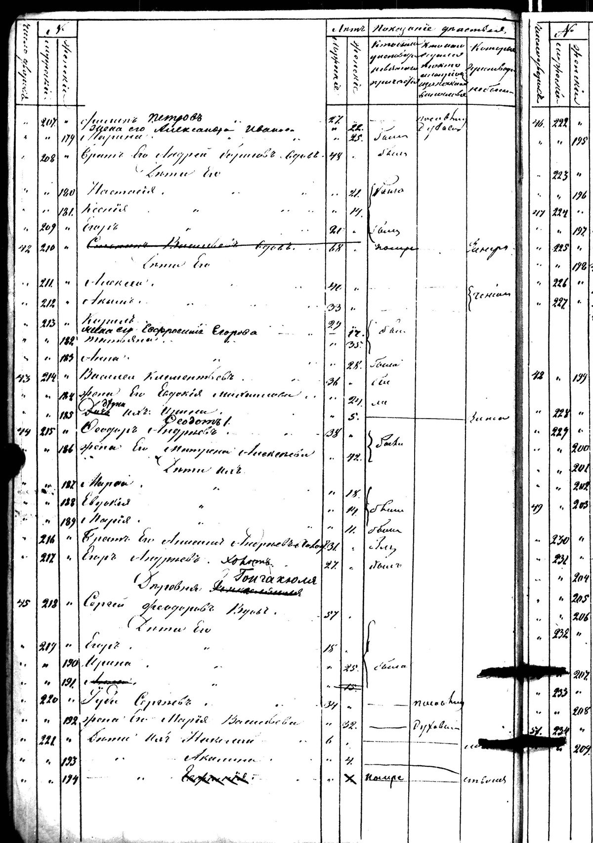 [ kuvat/186.jpg ]