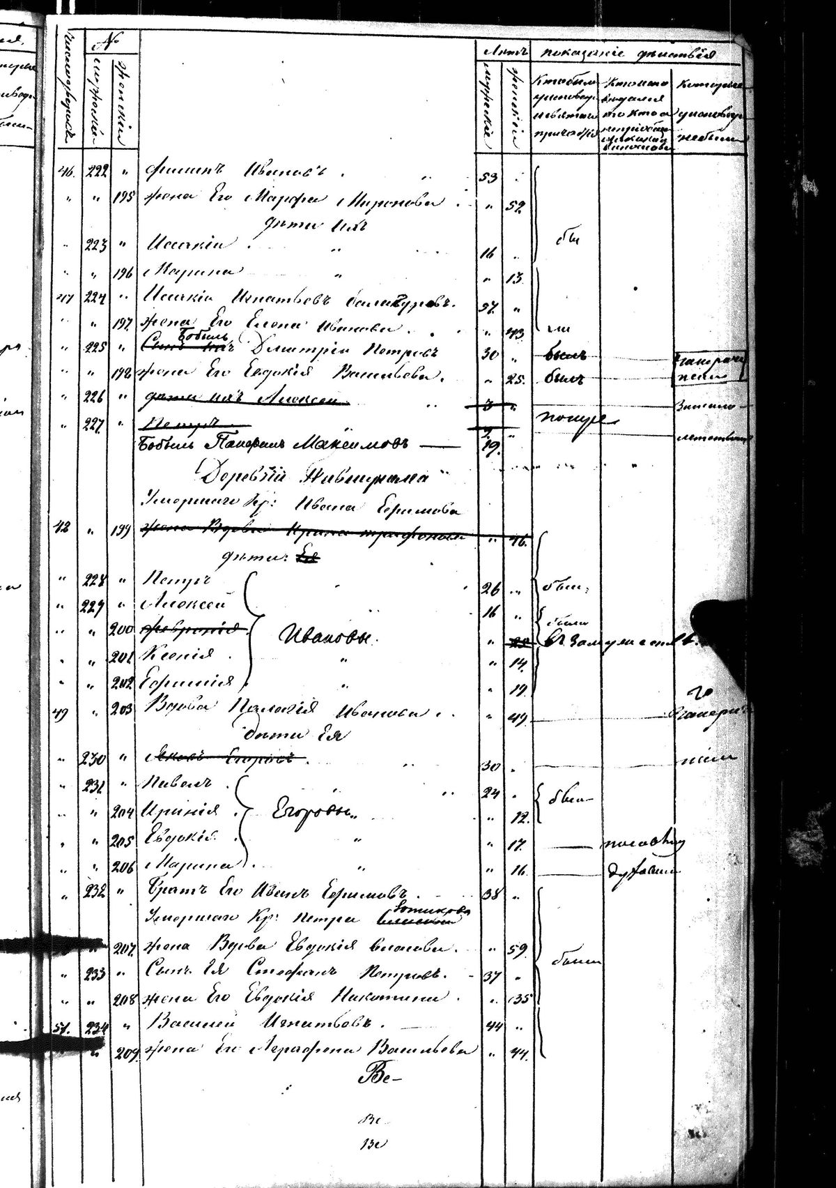 [ kuvat/187.jpg ]