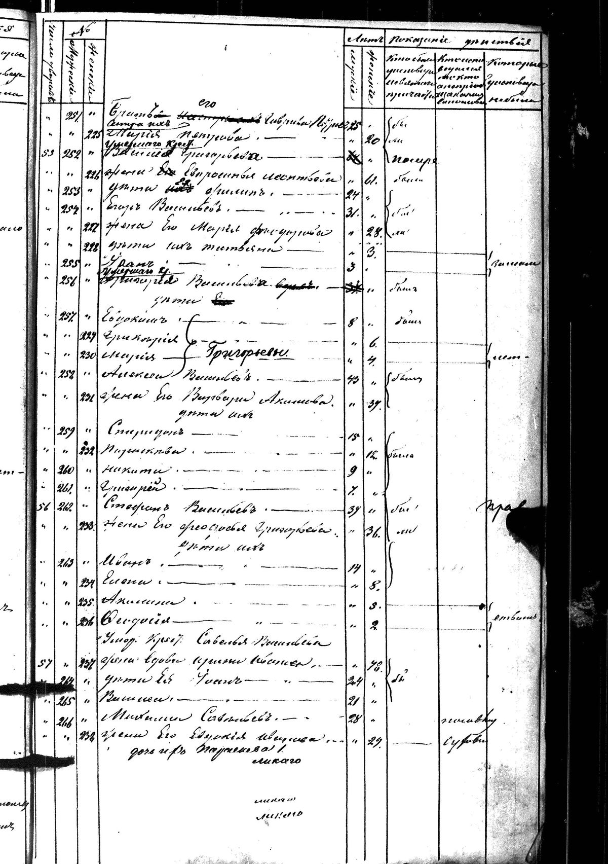 [ kuvat/189.jpg ]