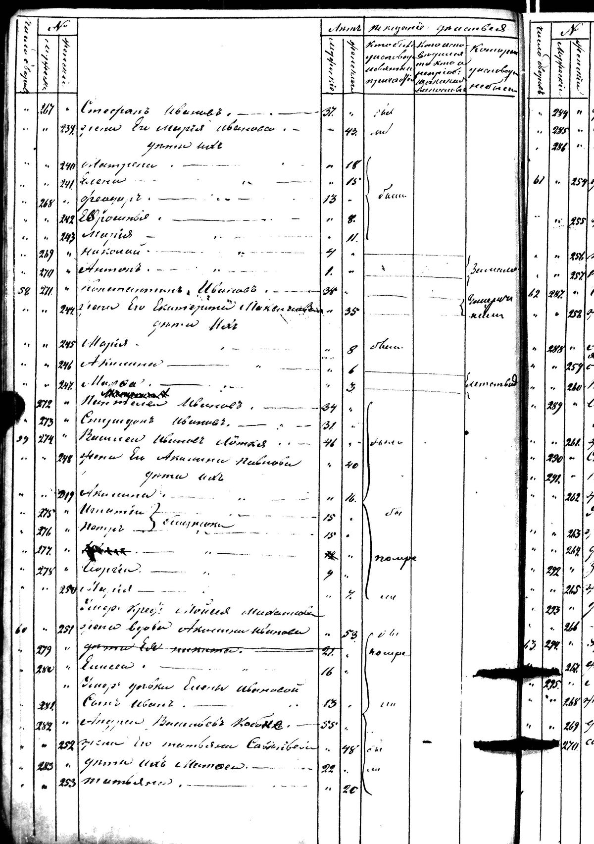 [ kuvat/190.jpg ]