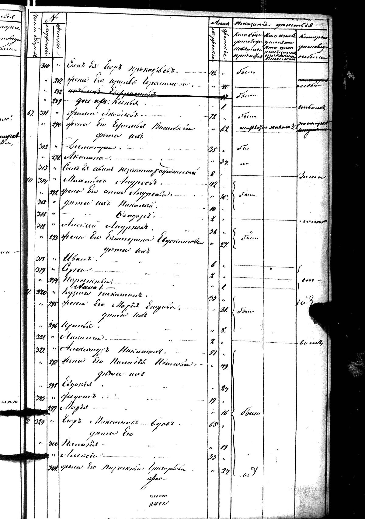 [ kuvat/193.jpg ]