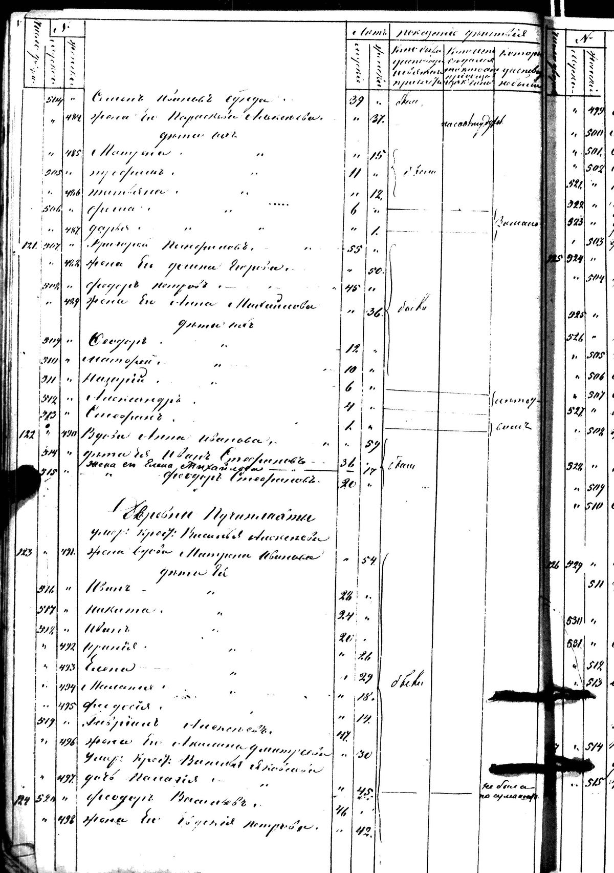 [ kuvat/206.jpg ]