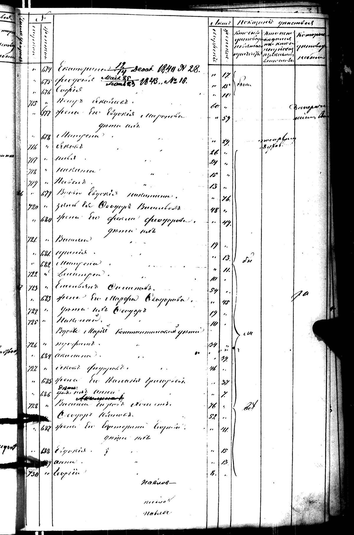 [ kuvat/219.jpg ]
