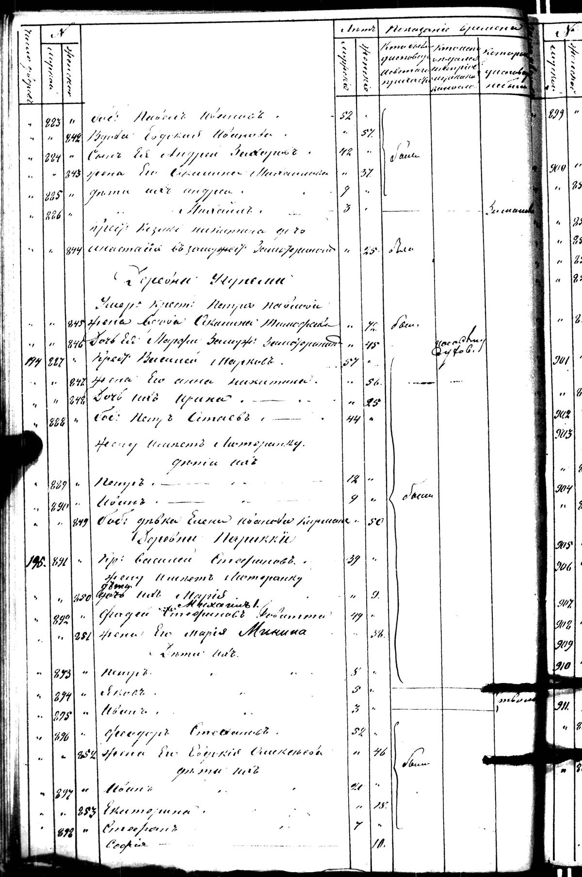 [ kuvat/230.jpg ]