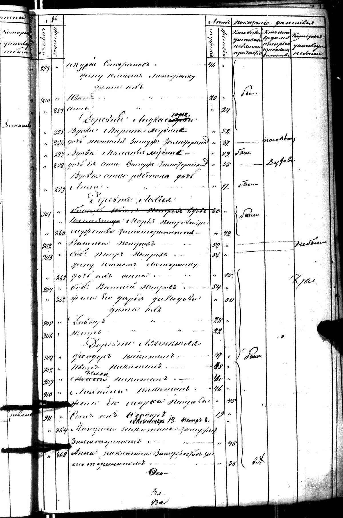 [ kuvat/231.jpg ]