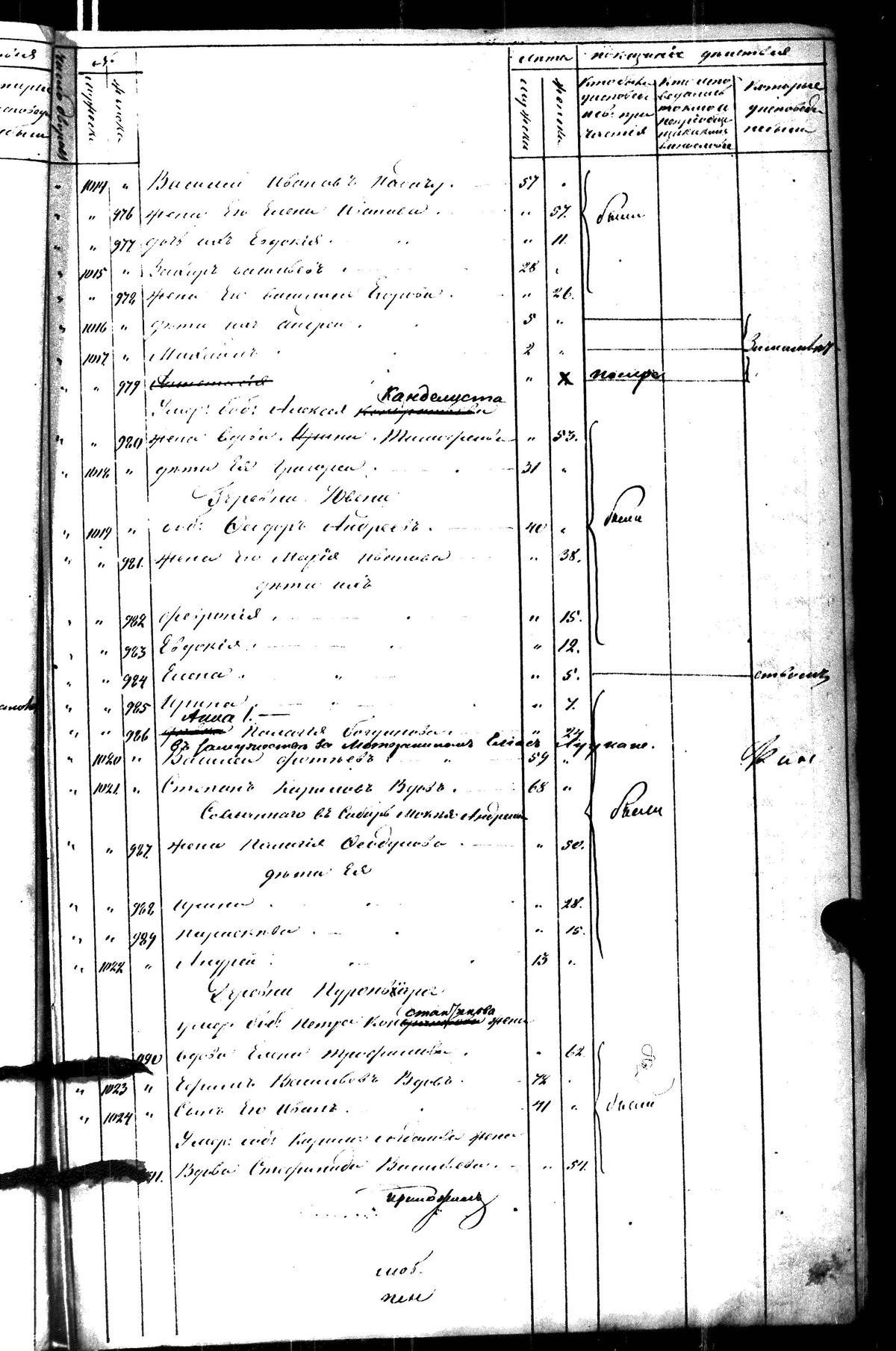 [ kuvat/239.jpg ]