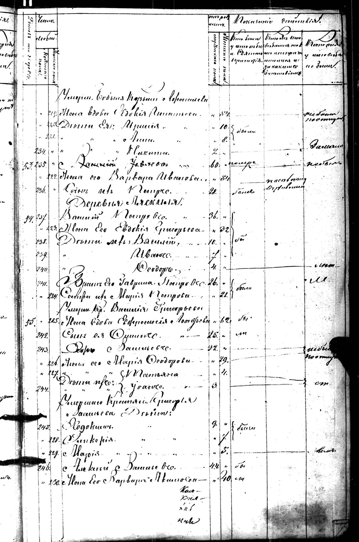[ kuvat/273.jpg ]