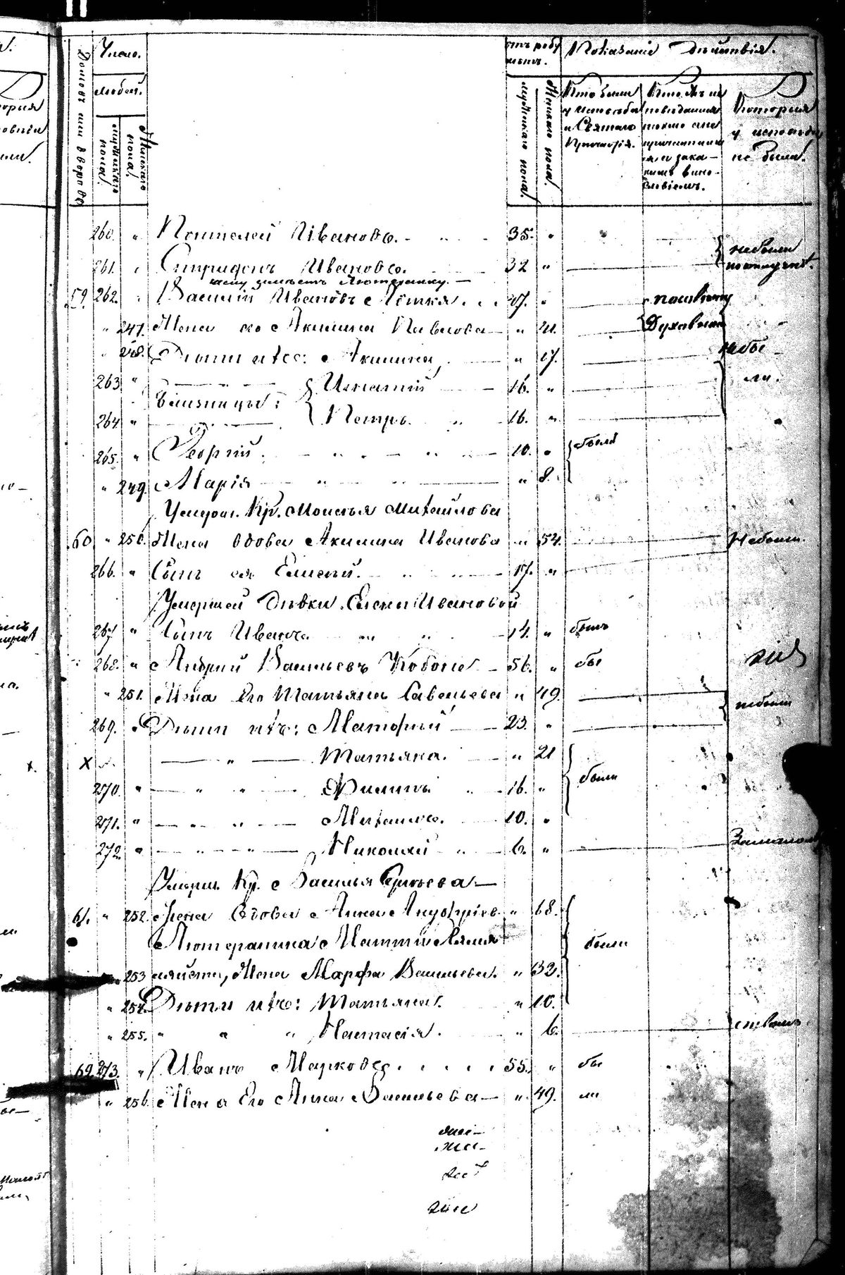 [ kuvat/275.jpg ]