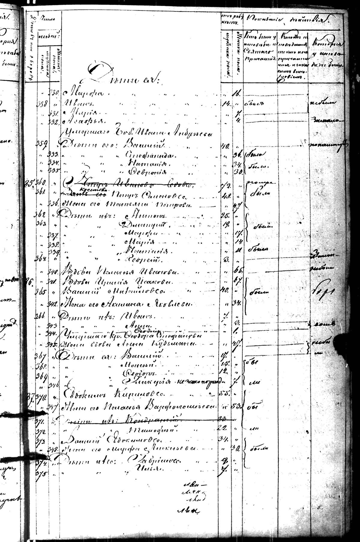 [ kuvat/281.jpg ]