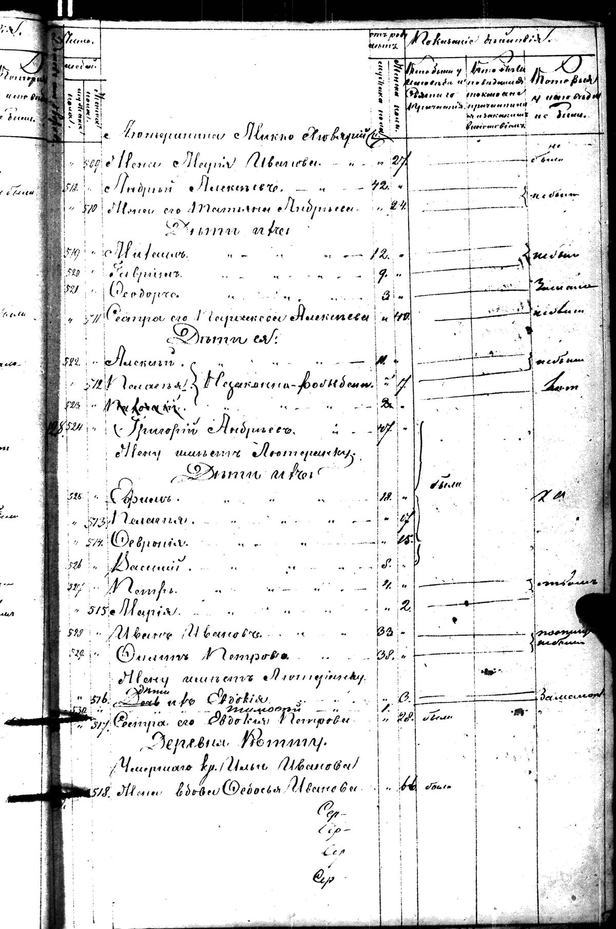[ kuvat/293.jpg ]