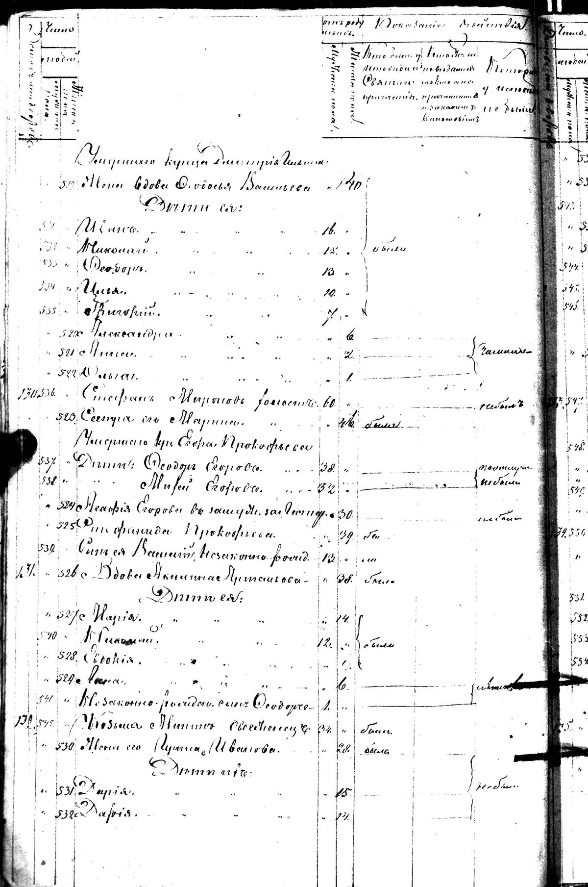 [ kuvat/294.jpg ]