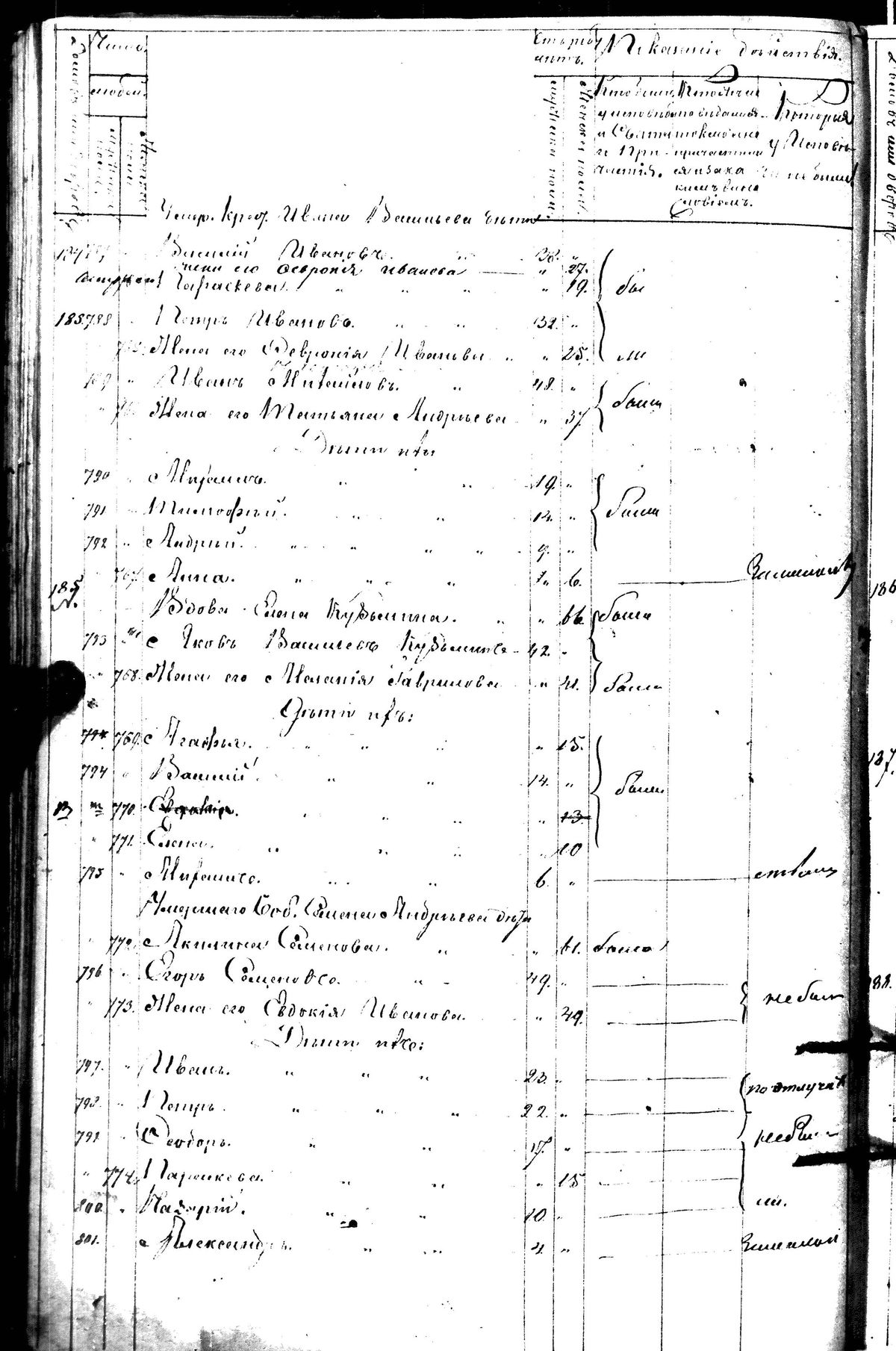 [ kuvat/312.jpg ]