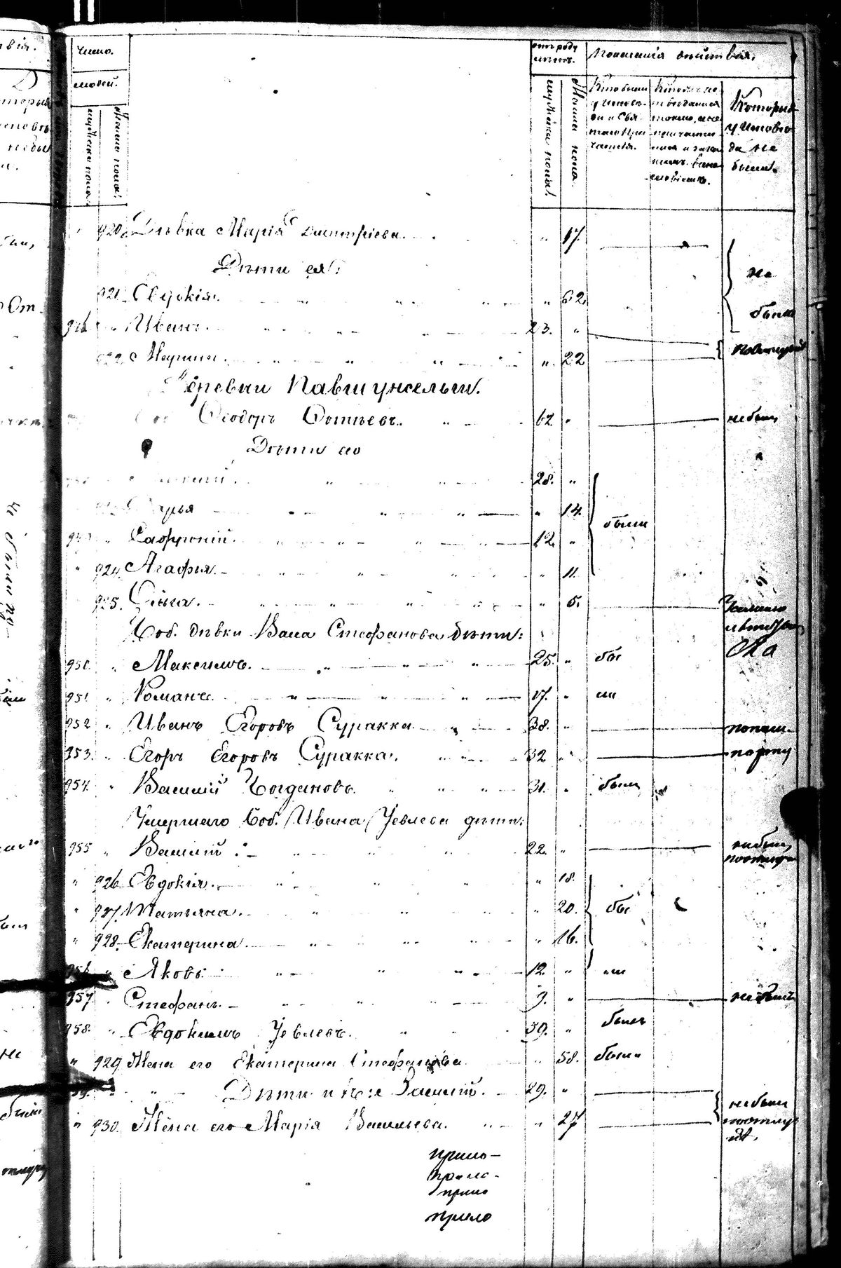 [ kuvat/325.jpg ]